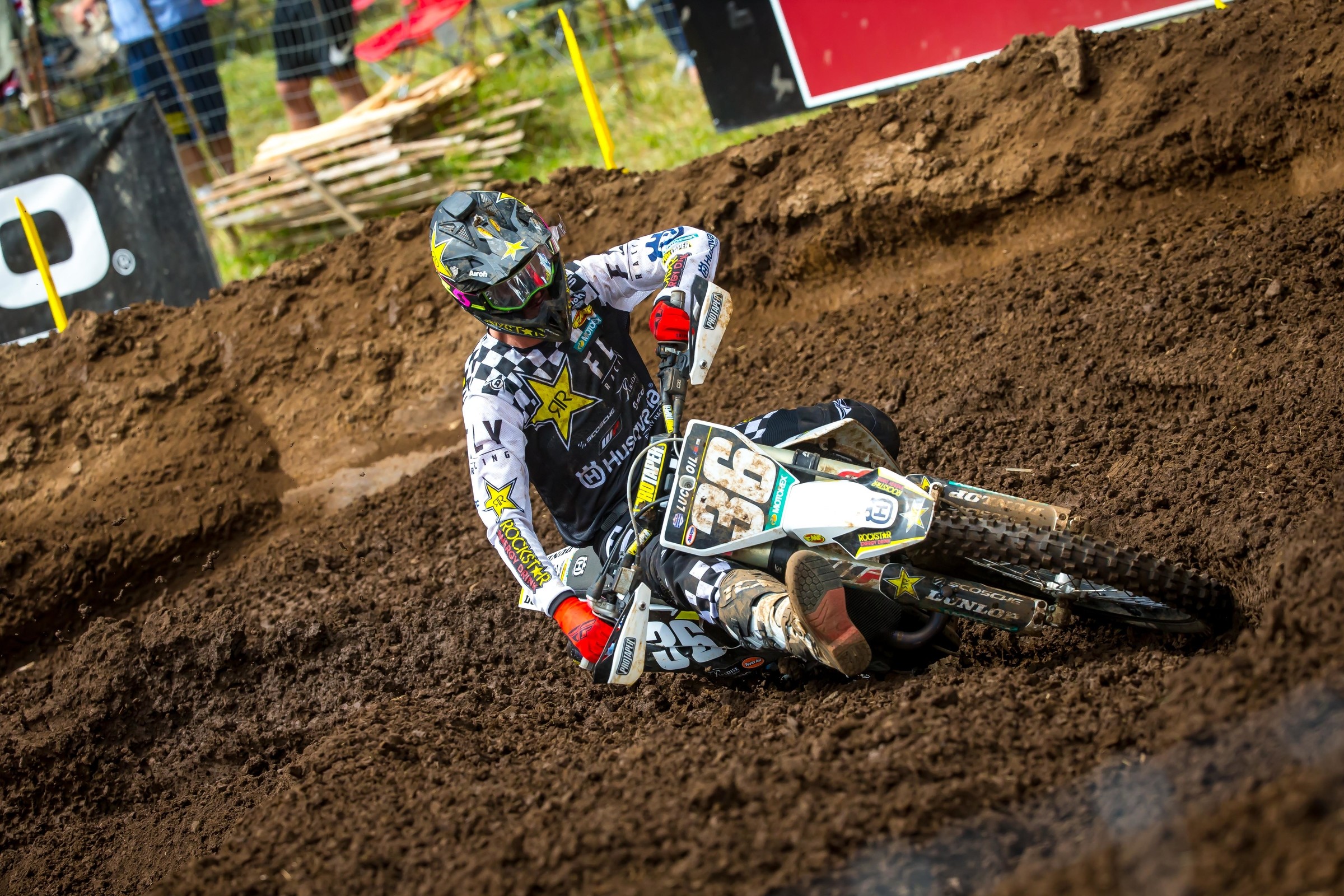 How to Watch 2019 Unadilla National - Motocross