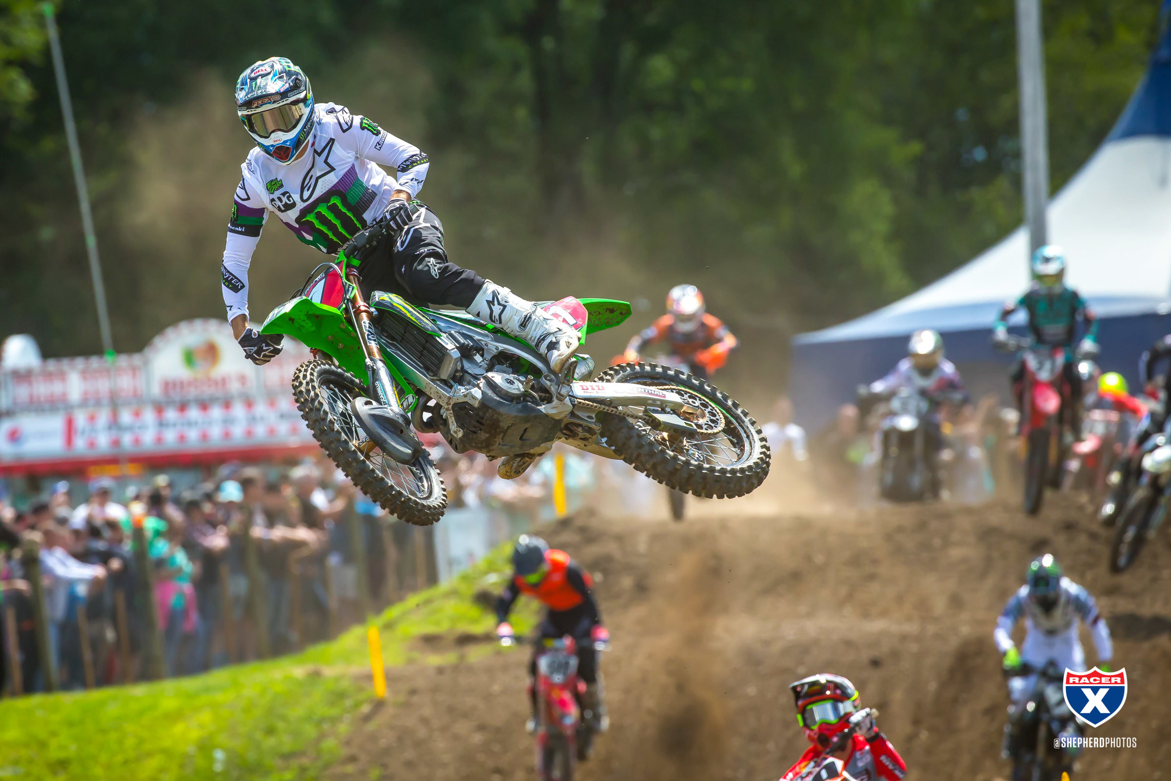 Tomac_RS_MX19_Unadilla_020