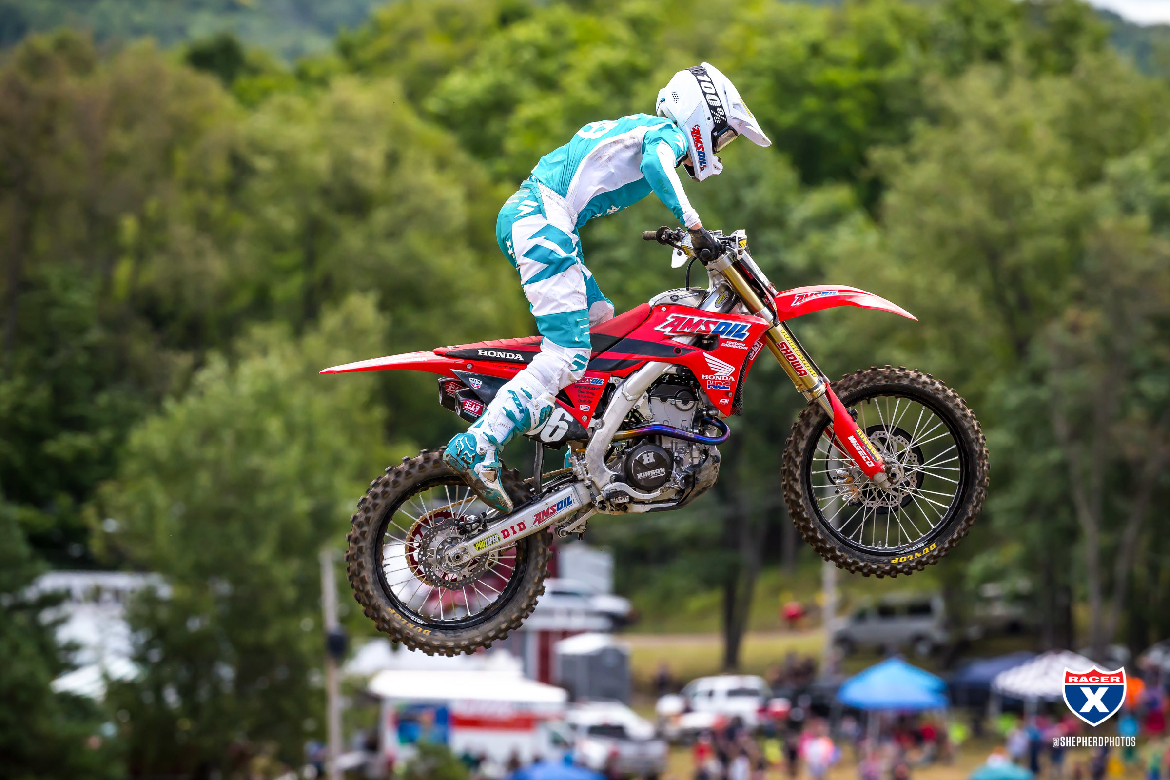 Lawrence_RS_MX19_Unadilla_025