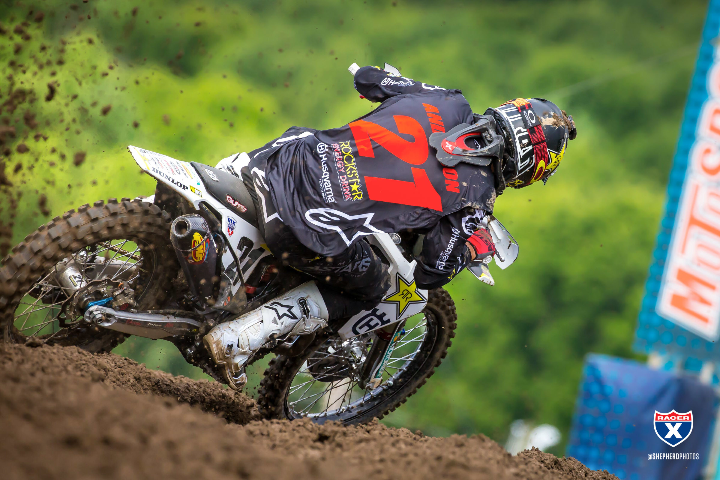 Anderson_RS_MX19_Unadilla_020