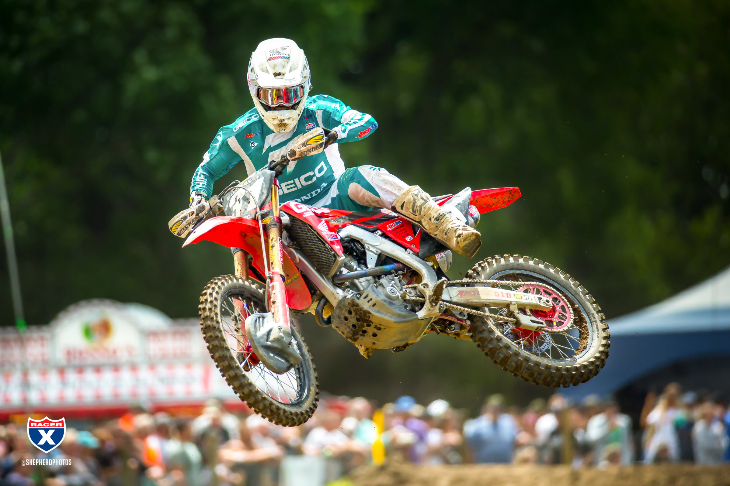 Hampshire_RS_MX19_Unadilla_043