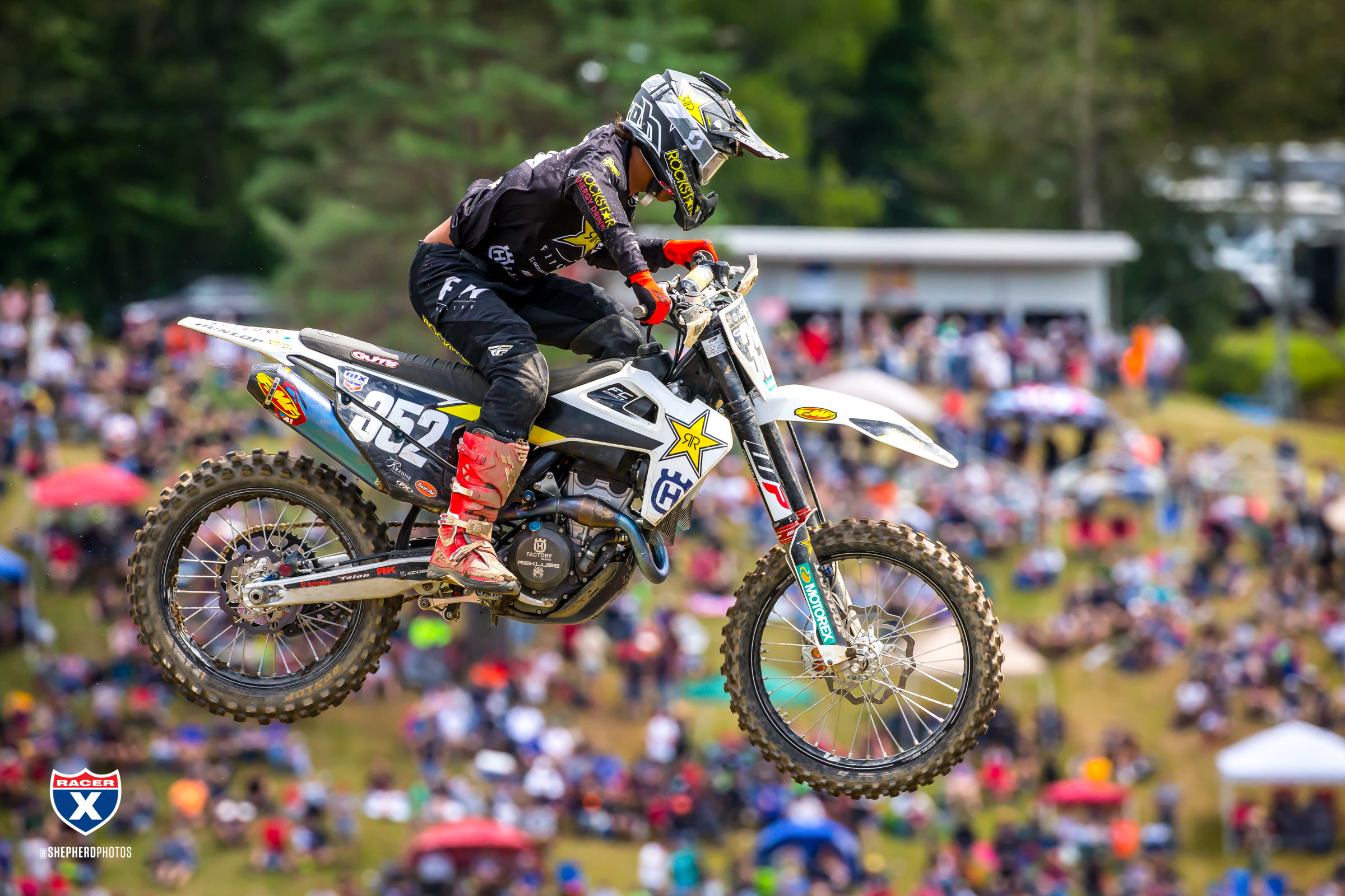 Swoll_RS_MX19_Unadilla_047
