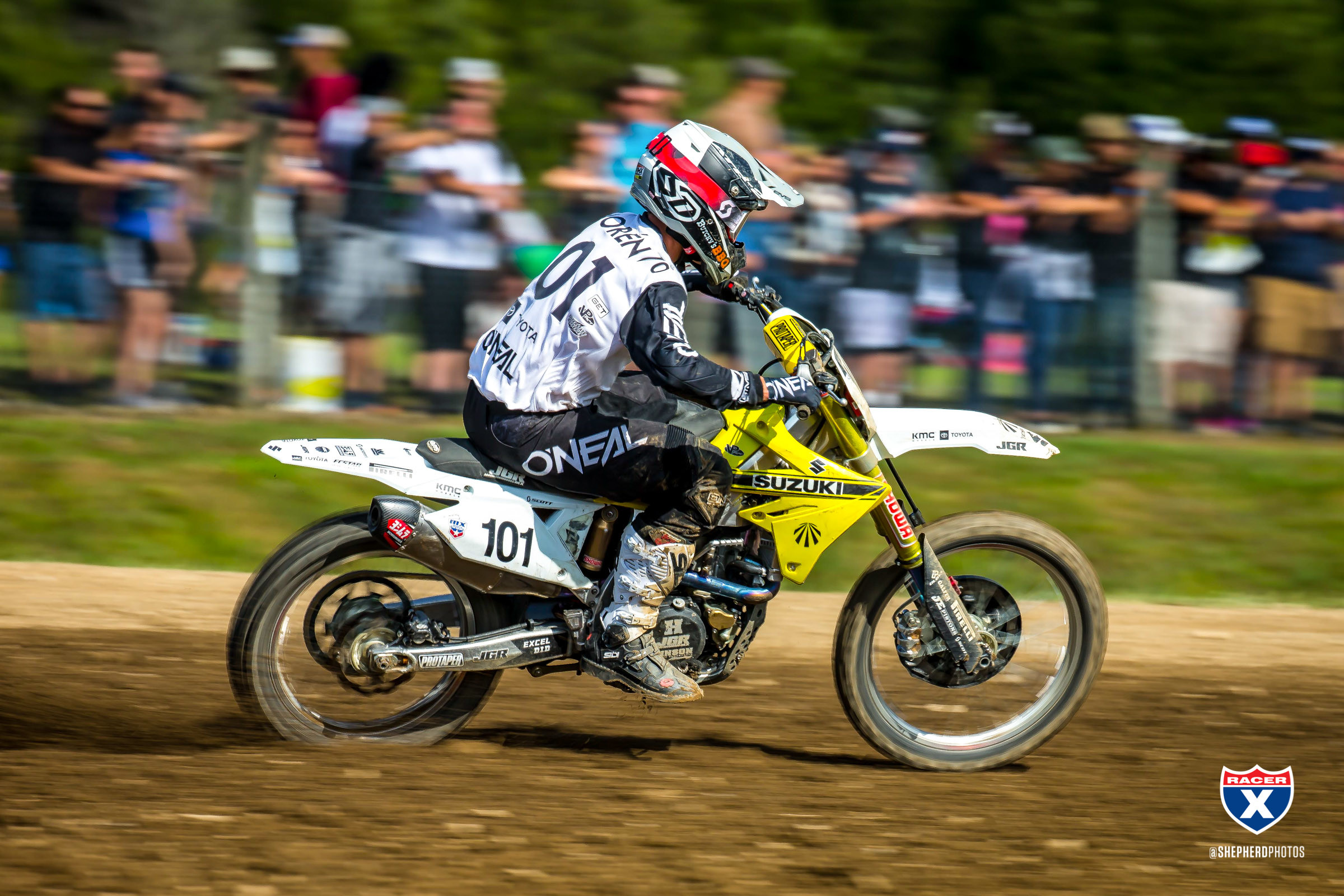 Noren_RS_MX19_Unadilla_014