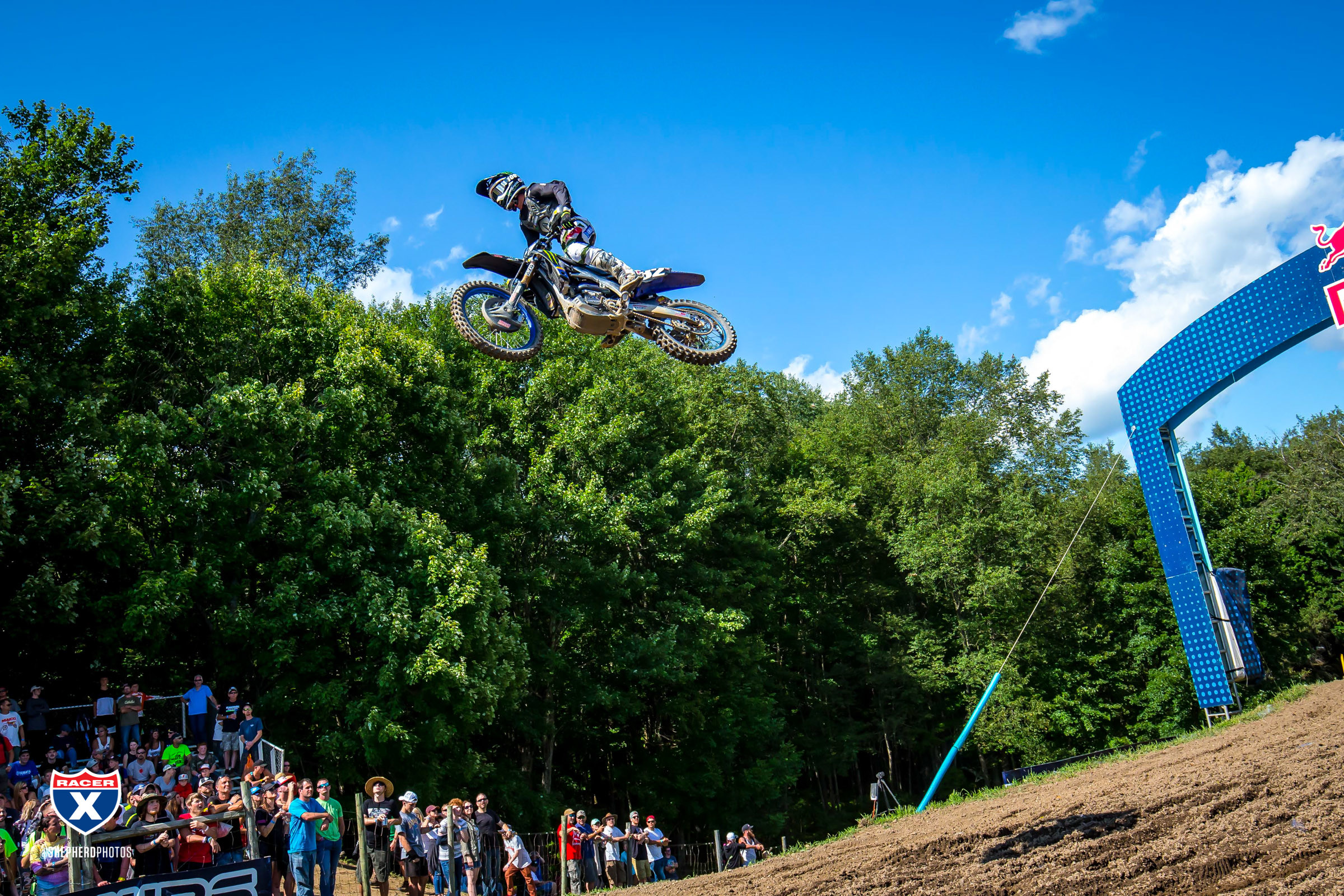 Cooper_RS_MX19_Unadilla_008
