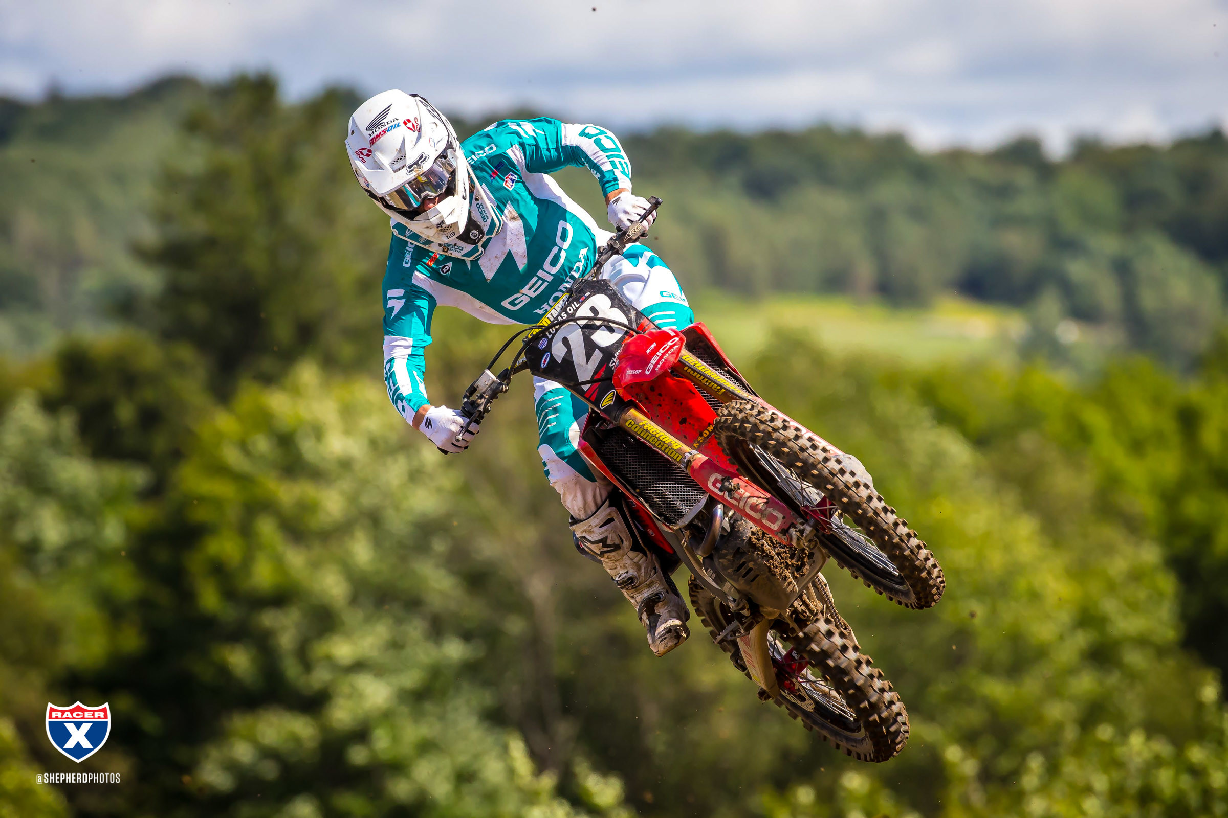 Sexton_RS_MX19_Unadilla_069