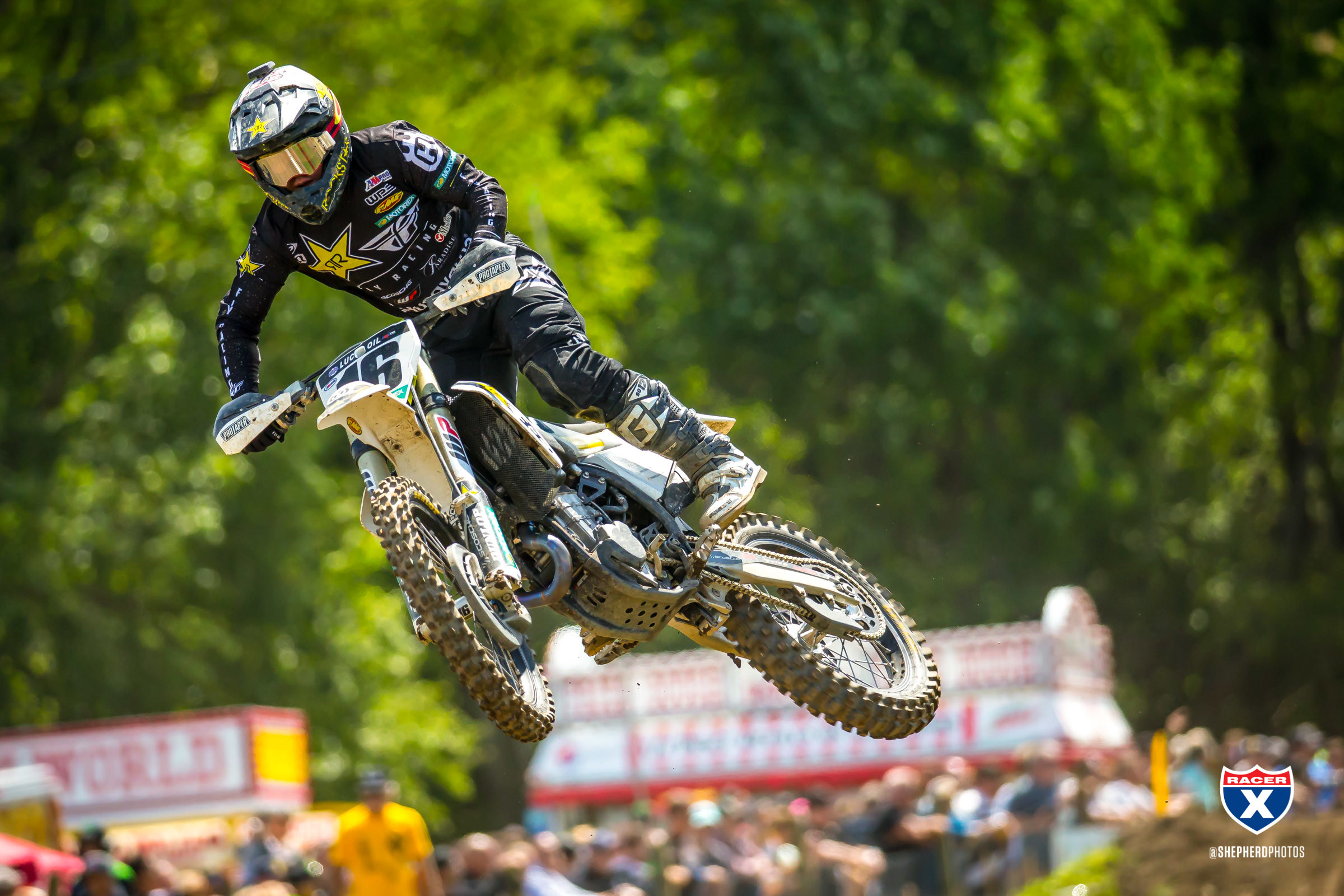 Osborne_RS_MX19_Unadilla_026