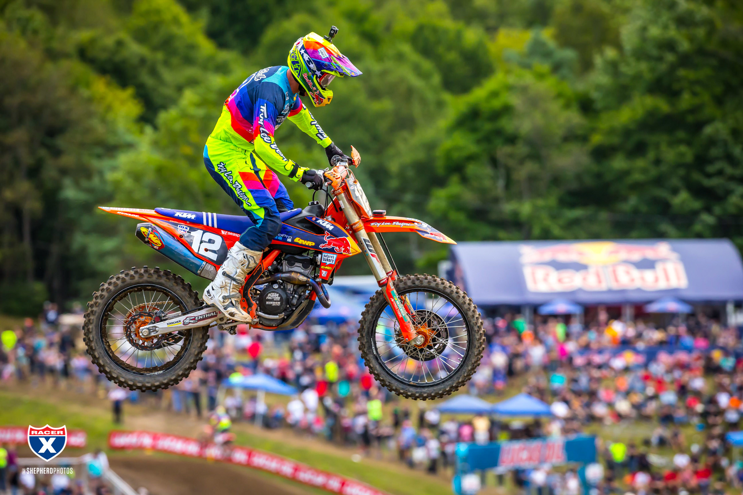 McElrath_RS_MX19_Unadilla_034