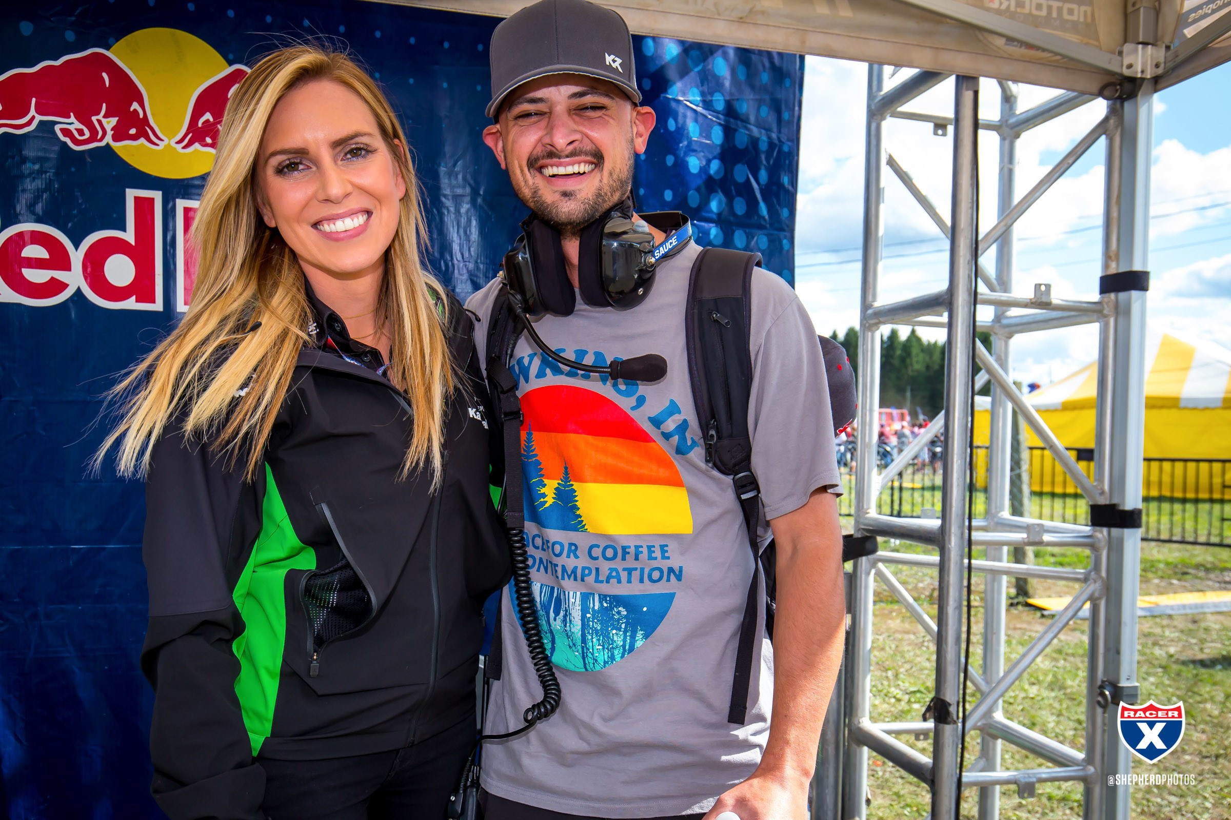 Pits_RS_MX19_Unadilla_017