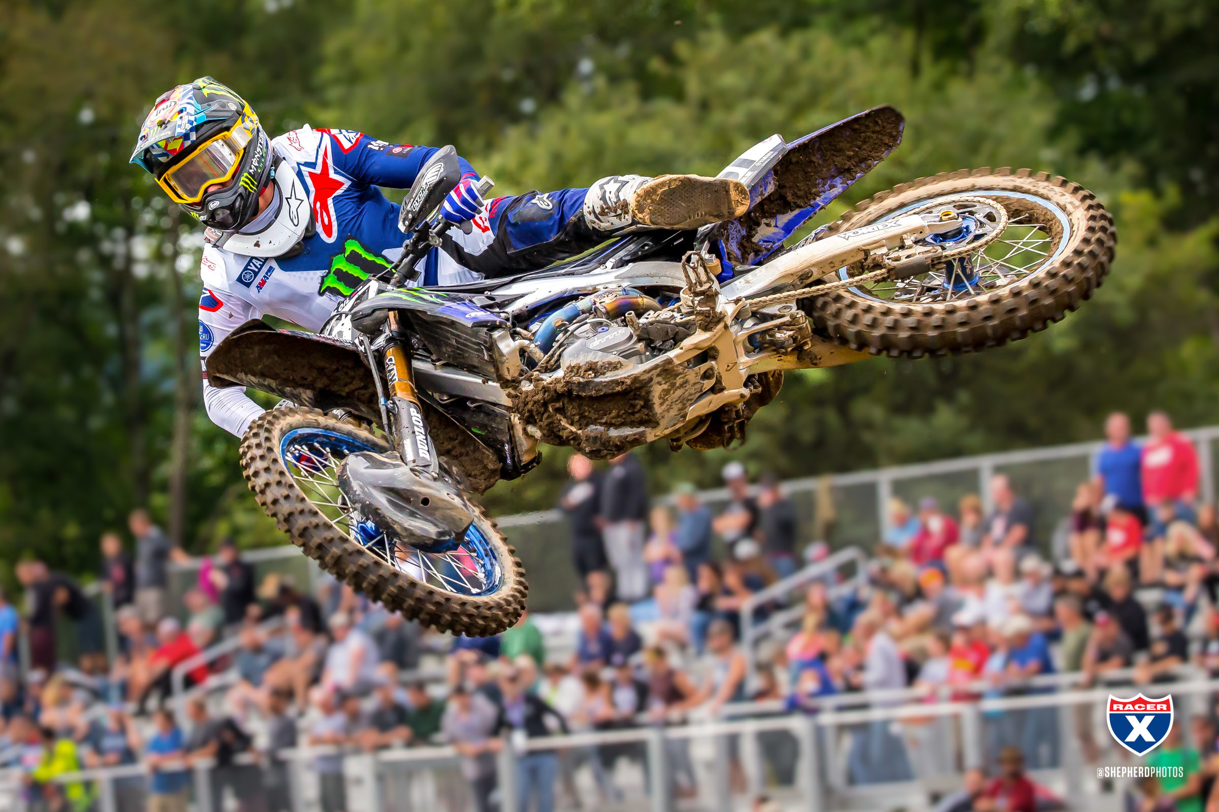 Barcia_RS_MX19_Unadilla_009