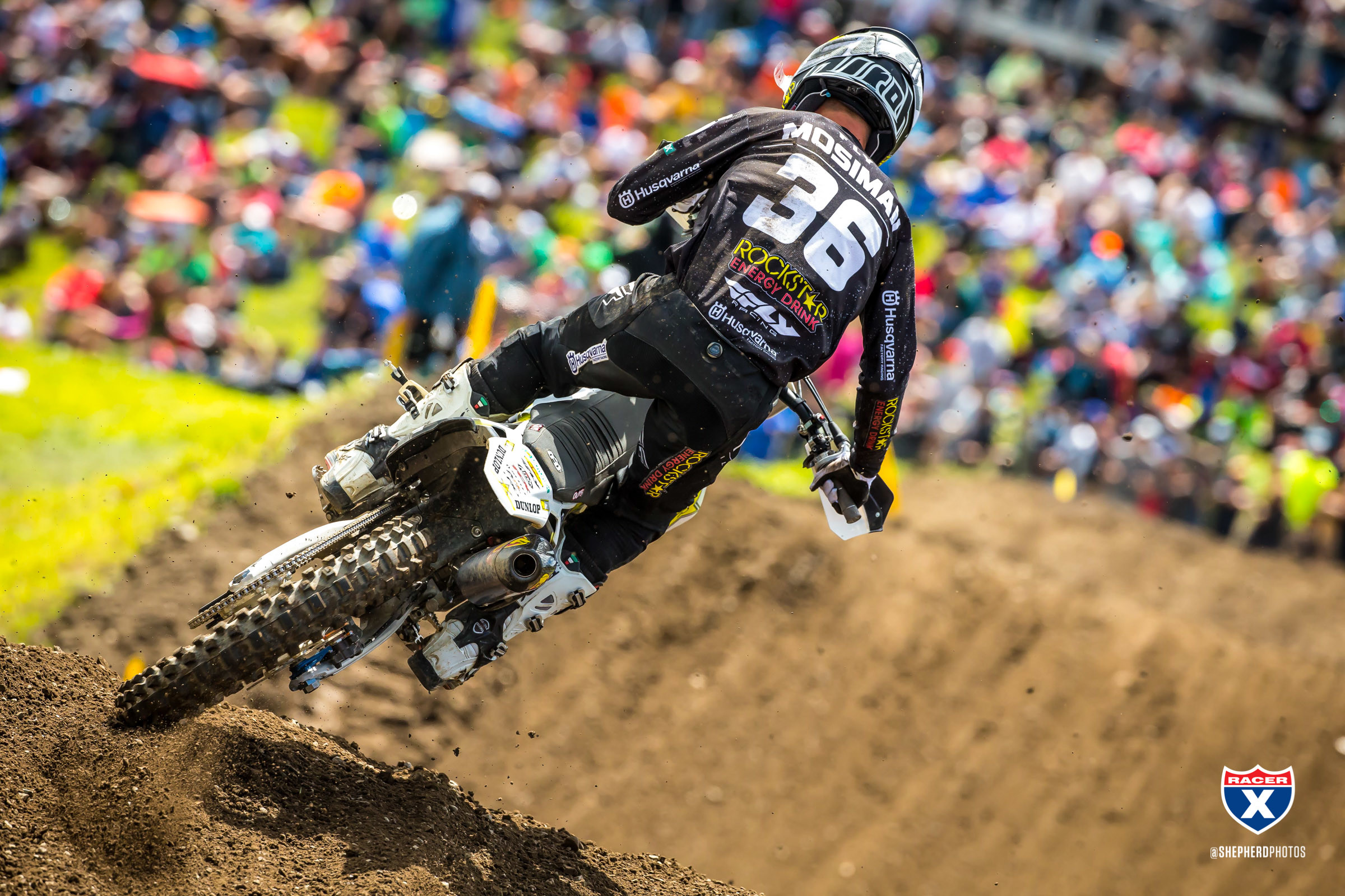 Mosiman_RS_MX19_Unadilla_043