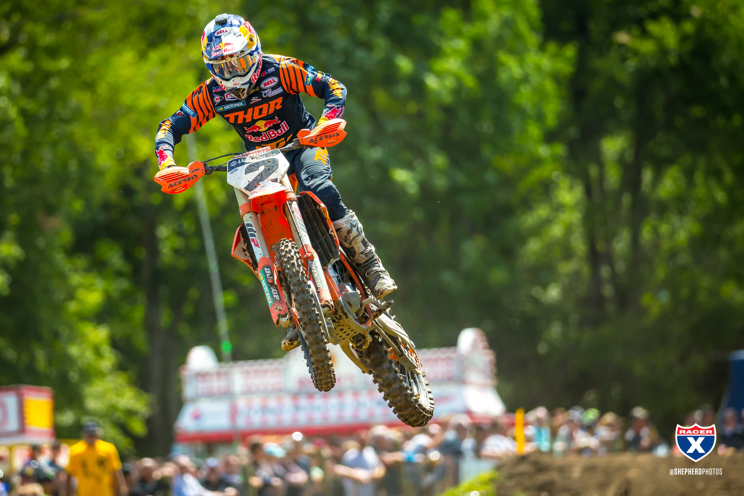 Webb_RS_MX19_Unadilla_023