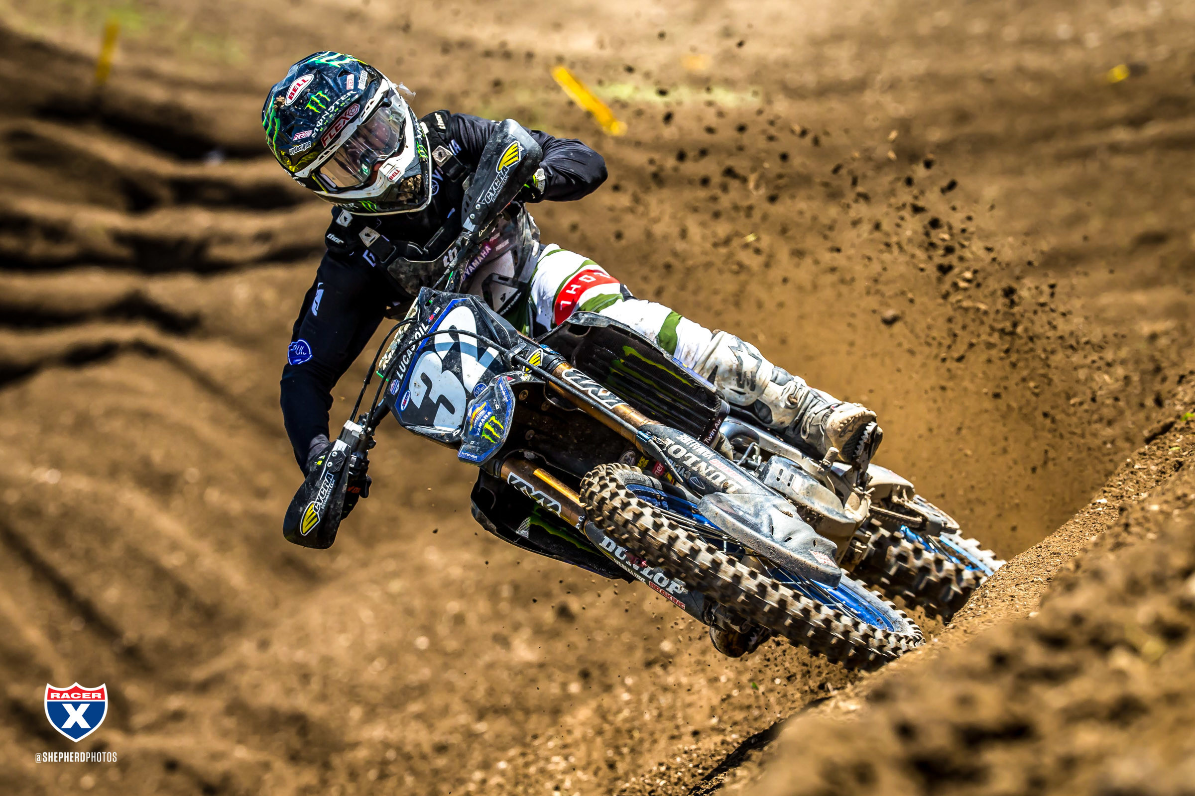 Cooper_RS_MX19_Unadilla_058