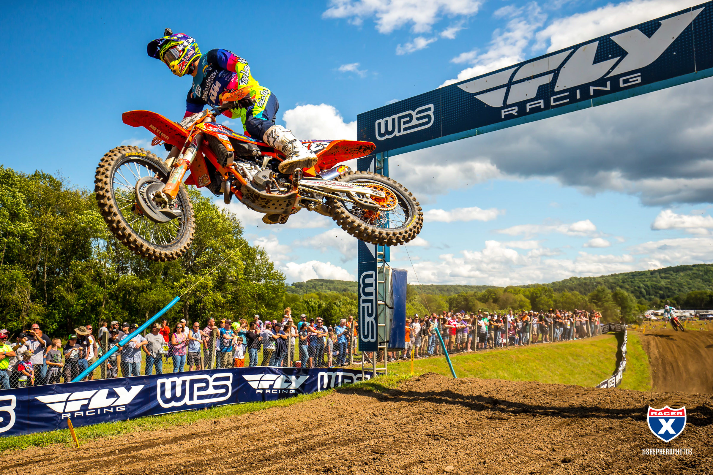 Falk_RS_MX19_Unadilla_002