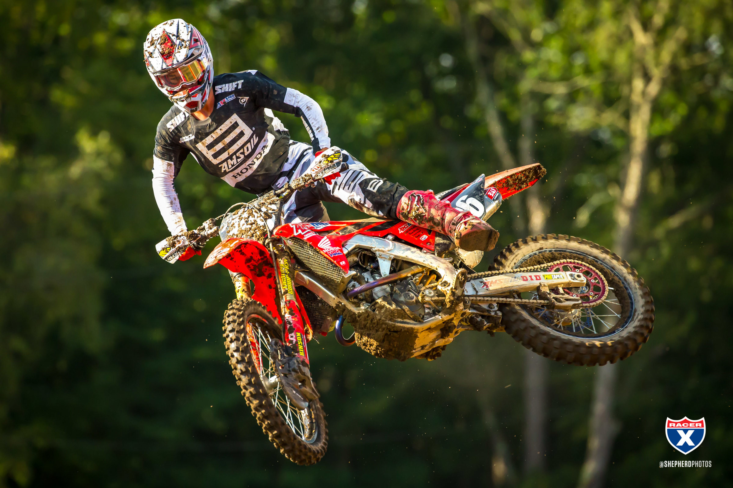 Lawrence_RS_MX19_Unadilla_015