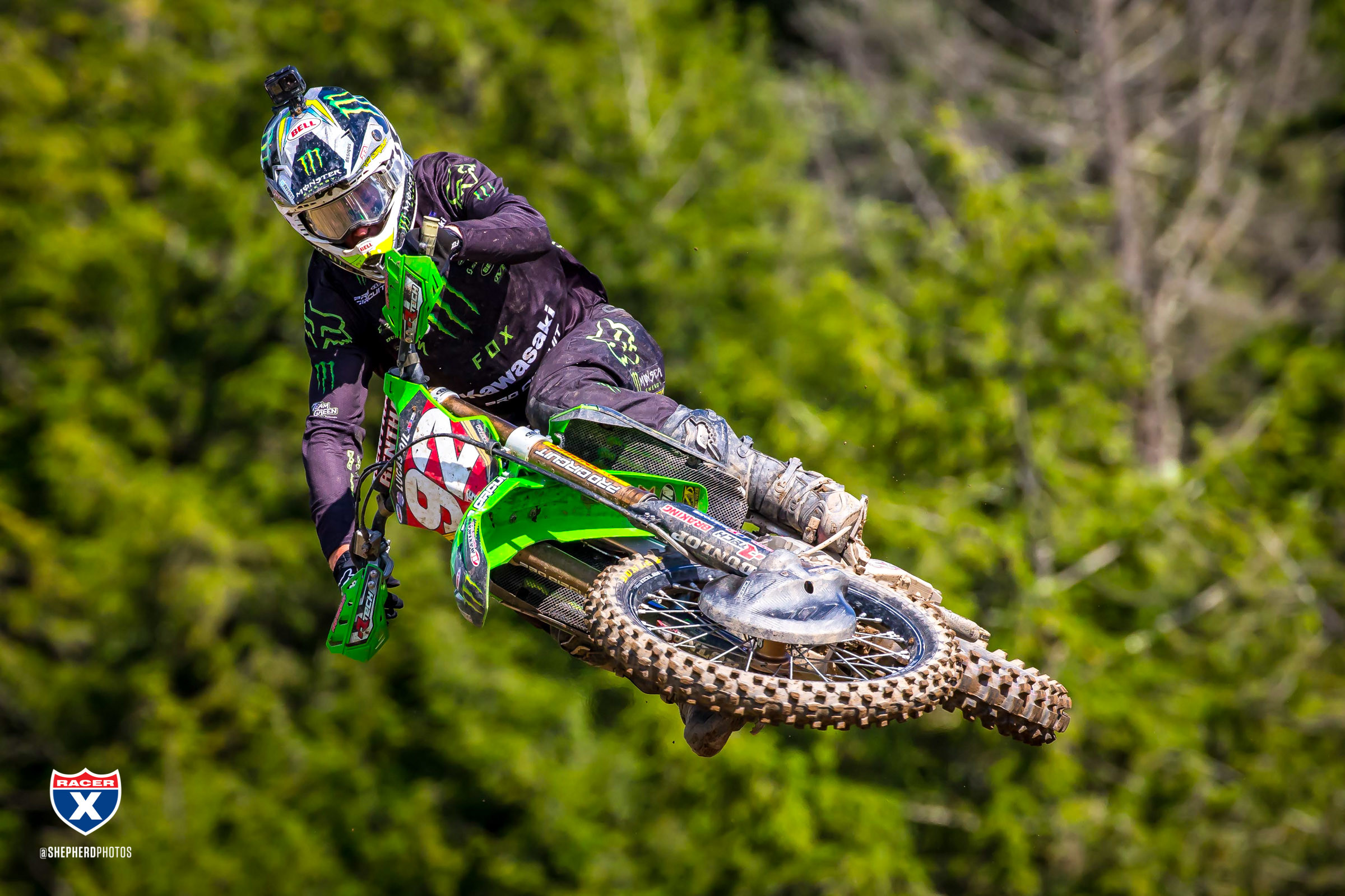 Cianciarulo_RS_MX19_Unadilla_068