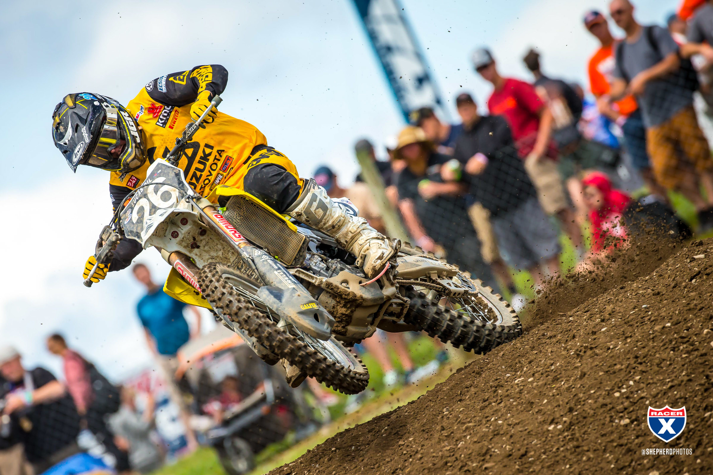 Martin_RS_MX19_Unadilla_035
