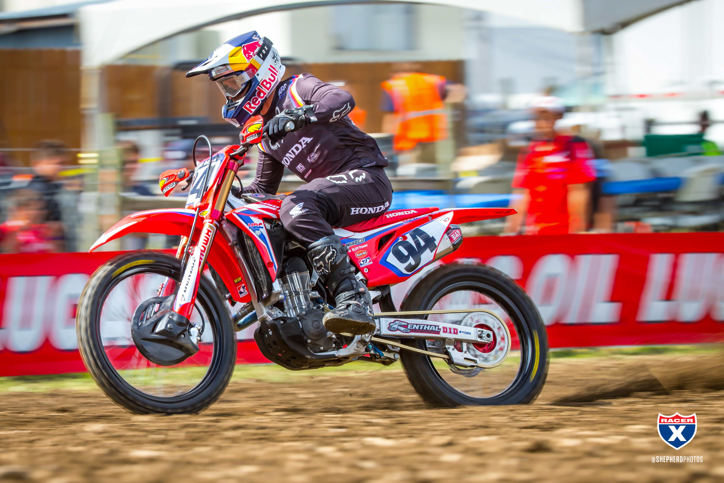 Roczen_RS_MX19_Unadilla_040