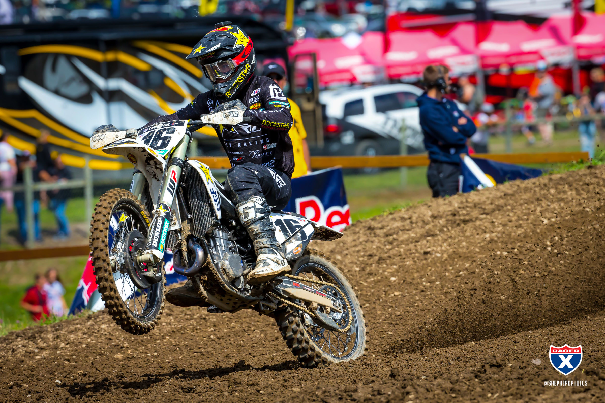 Osborne_RS_MX19_Unadilla_018