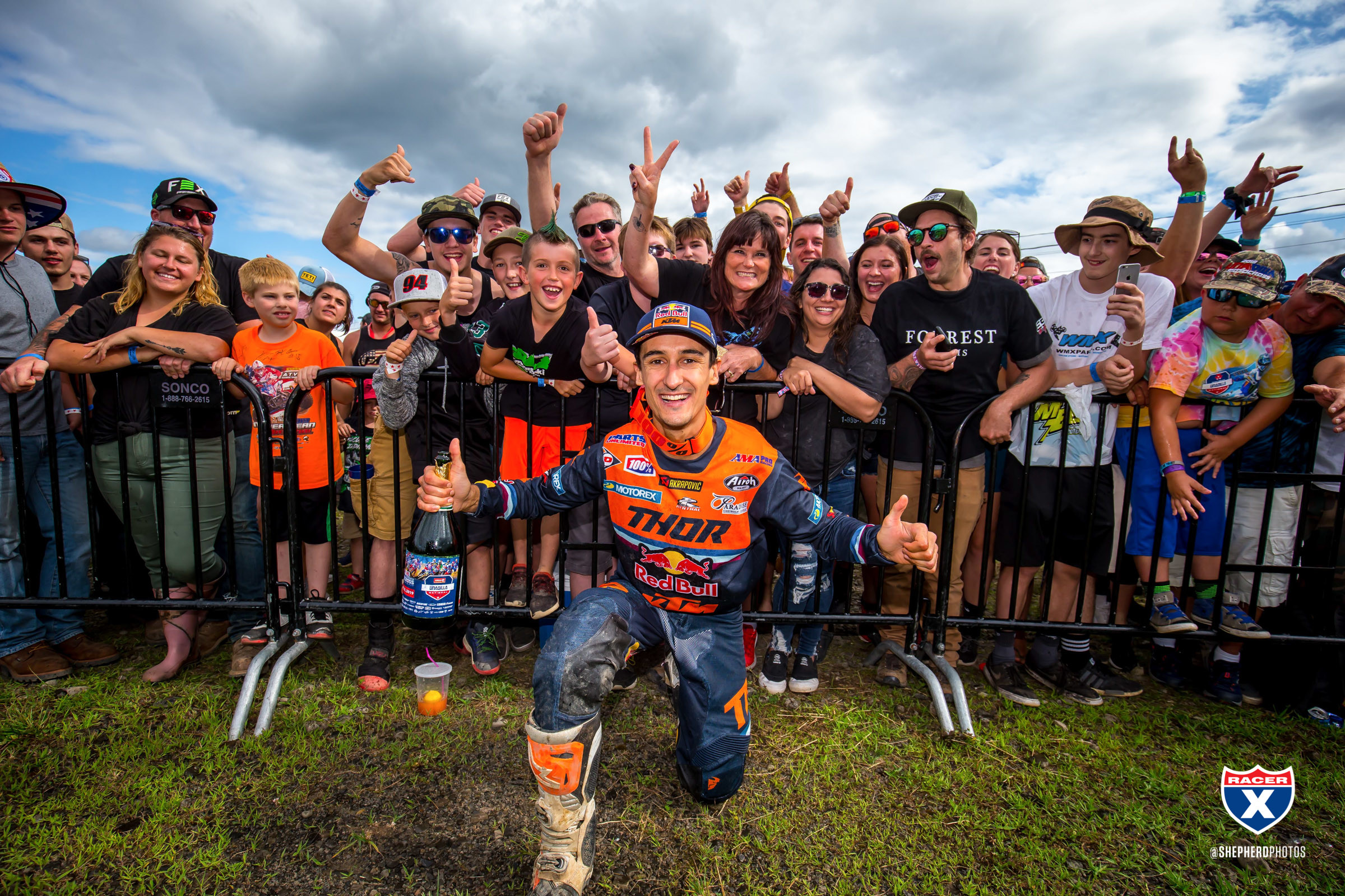 Musquin_RS_MX19_Unadilla_030