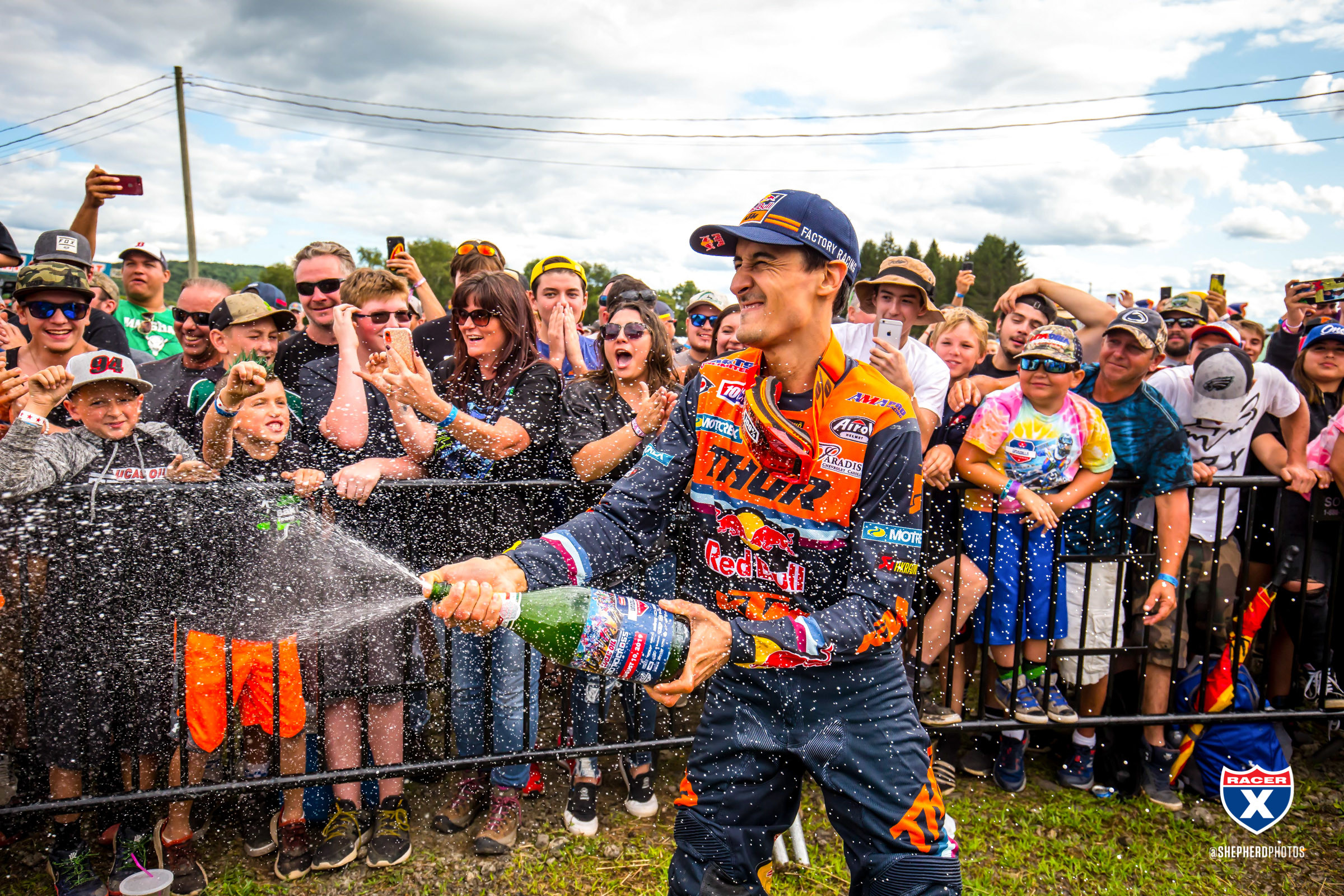 Musquin_RS_MX19_Unadilla_027