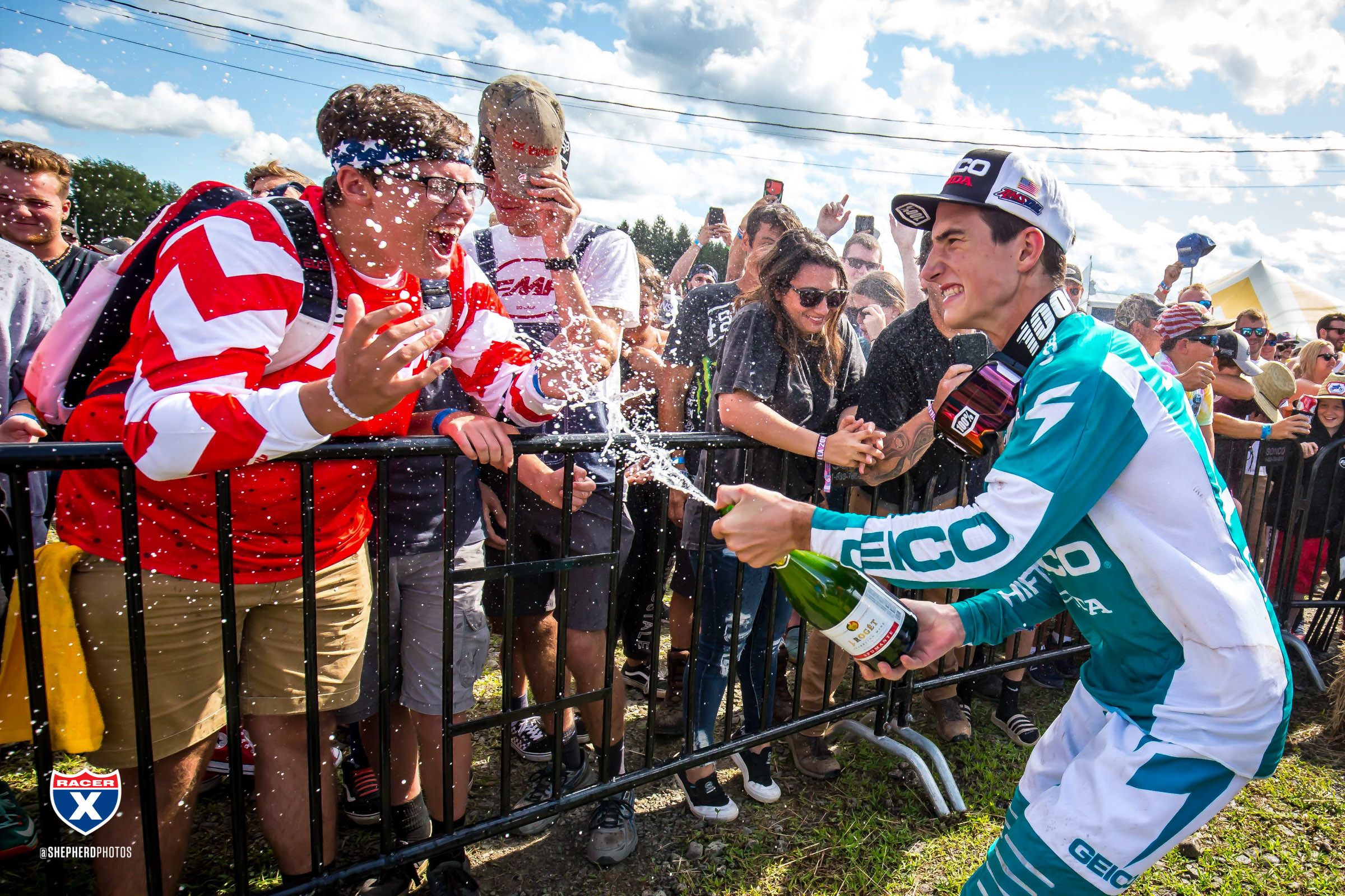 Sexton_RS_MX19_Unadilla_029