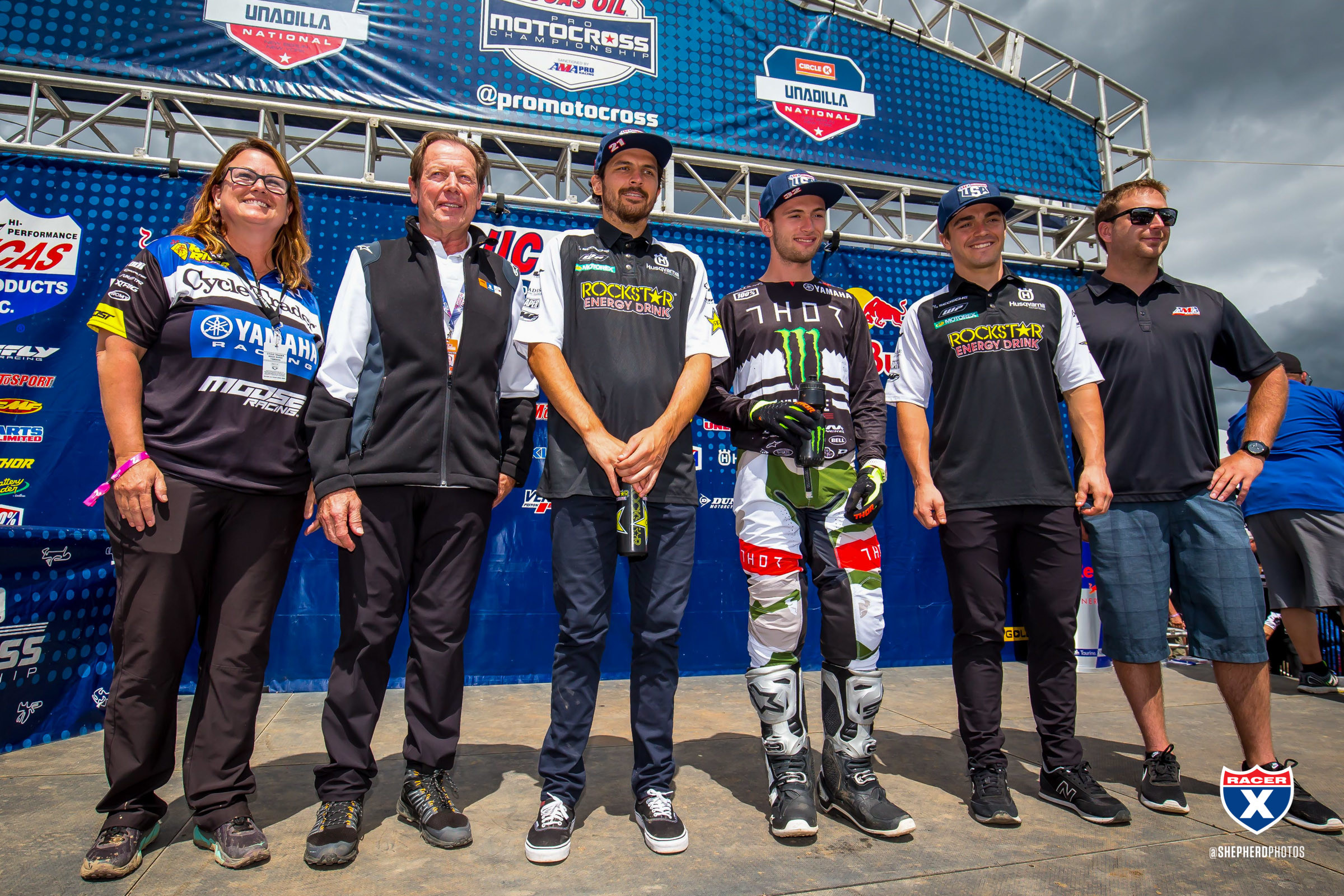 Team_USA_RS_MX19_Unadilla_006