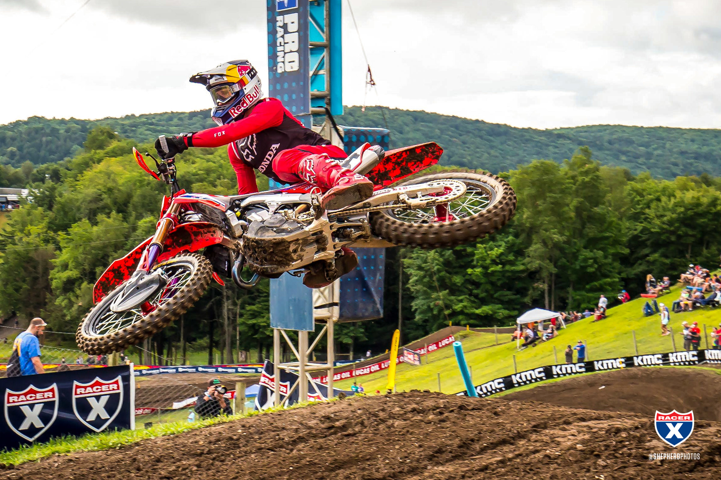 Roczen_RS_MX19_Unadilla_001