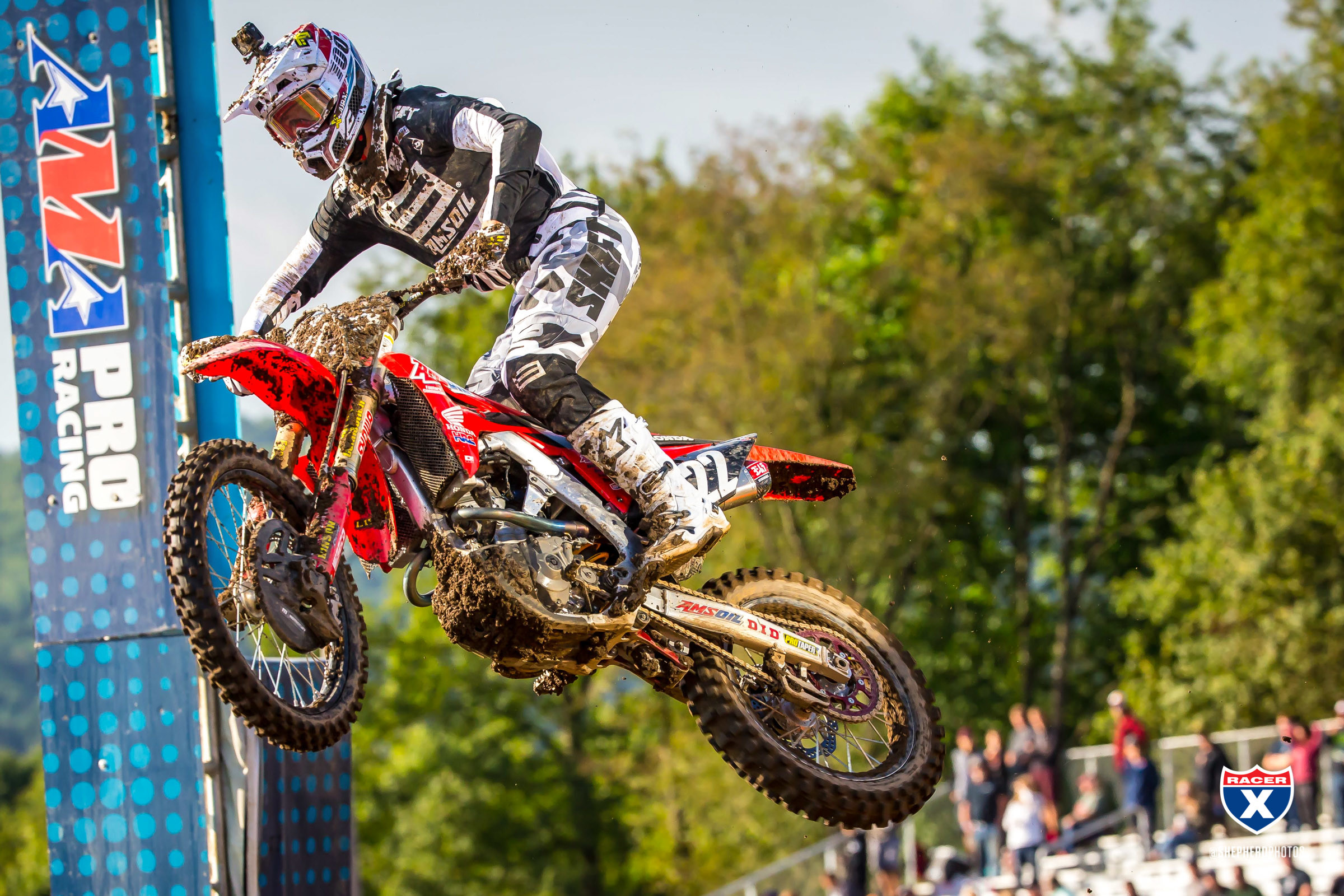 Mumford_RS_MX19_Unadilla_017