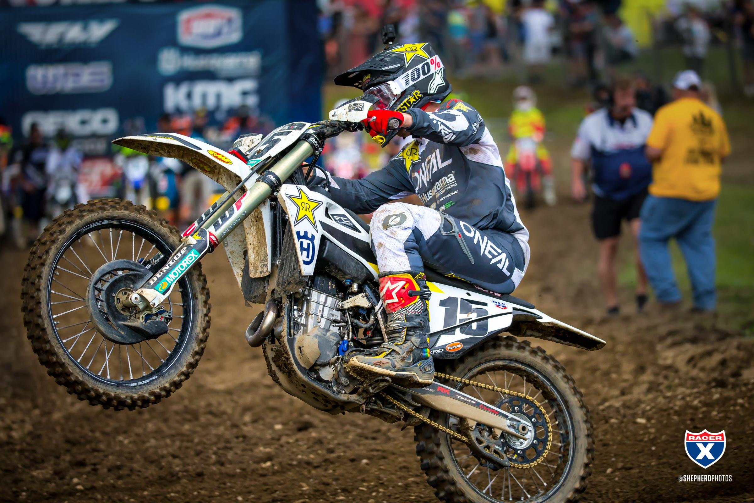 Wilson_RS_MX19_Unadilla_027