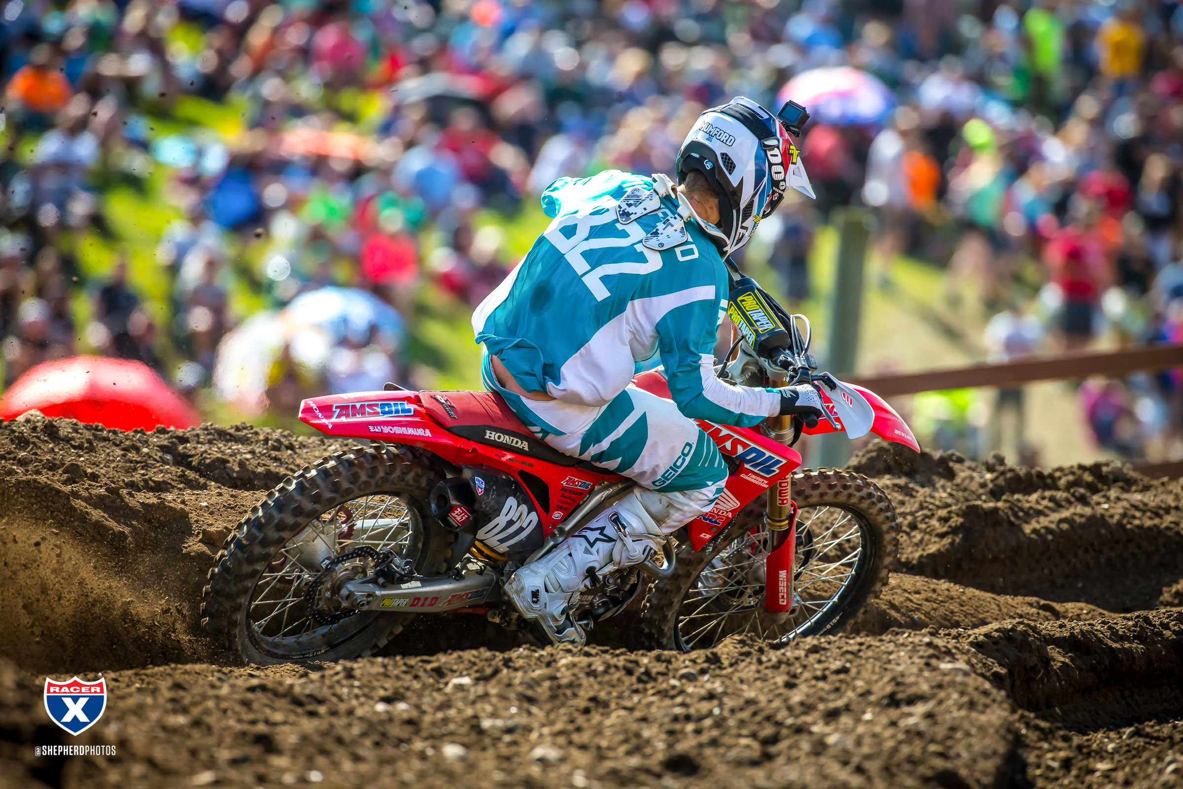 Mumford_RS_MX19_Unadilla_062