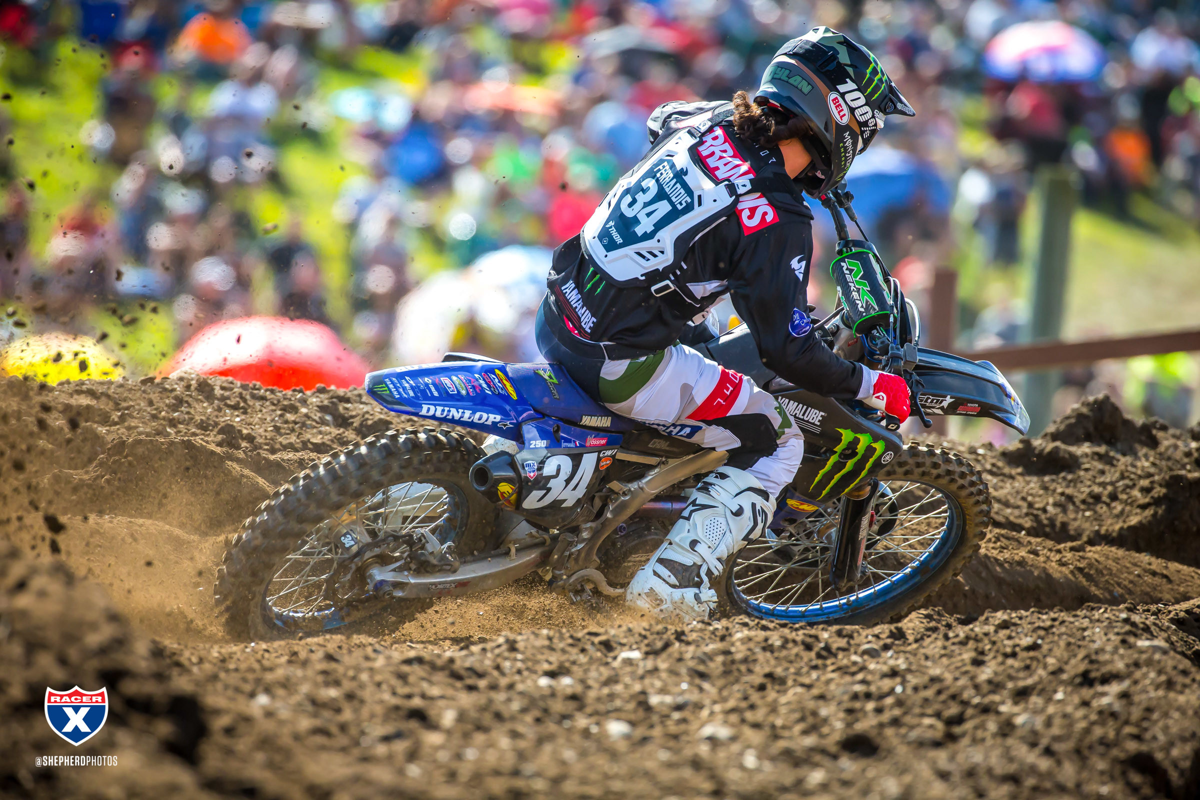 Ferrandis_RS_MX19_Unadilla_081