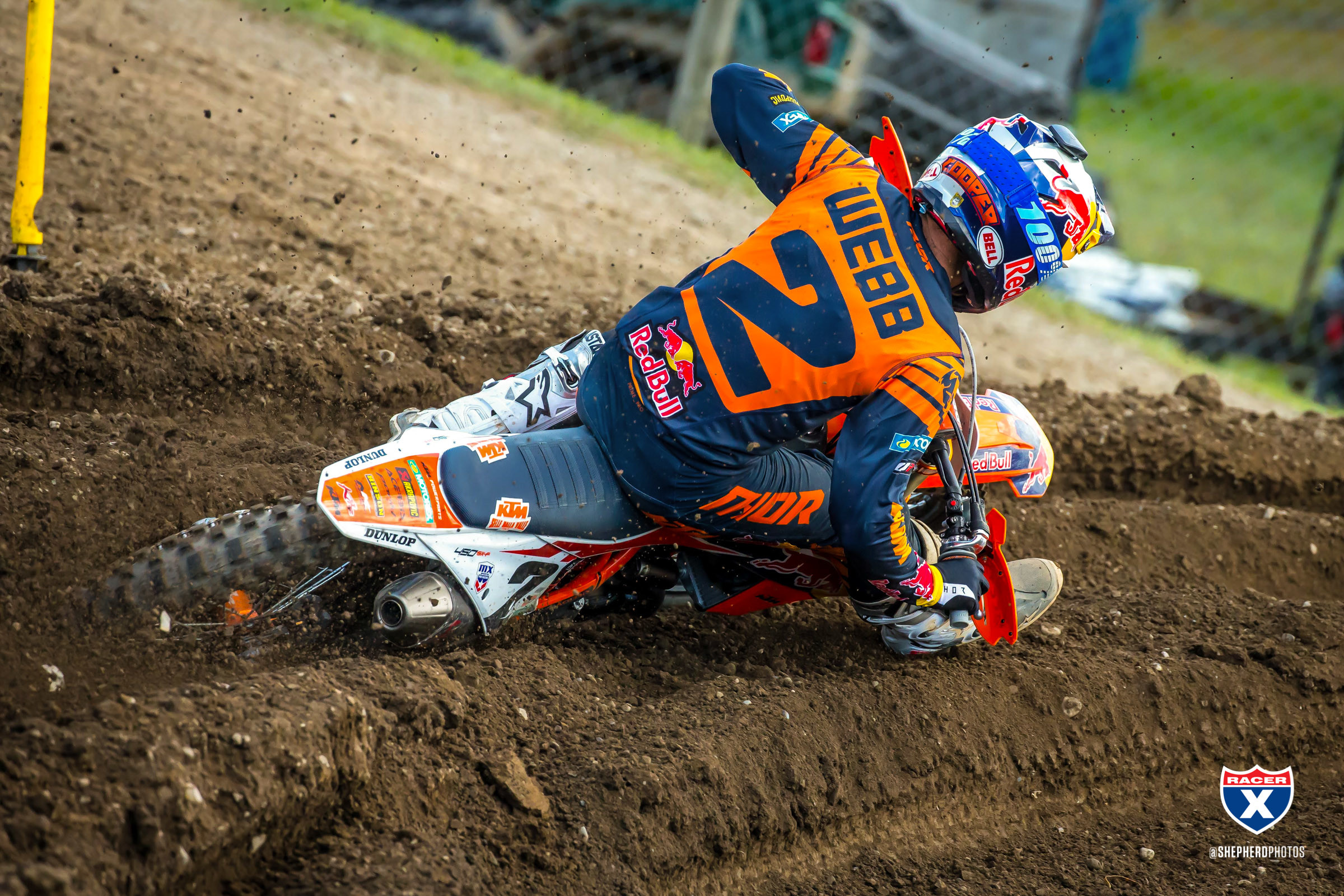 Webb_RS_MX19_Unadilla_025