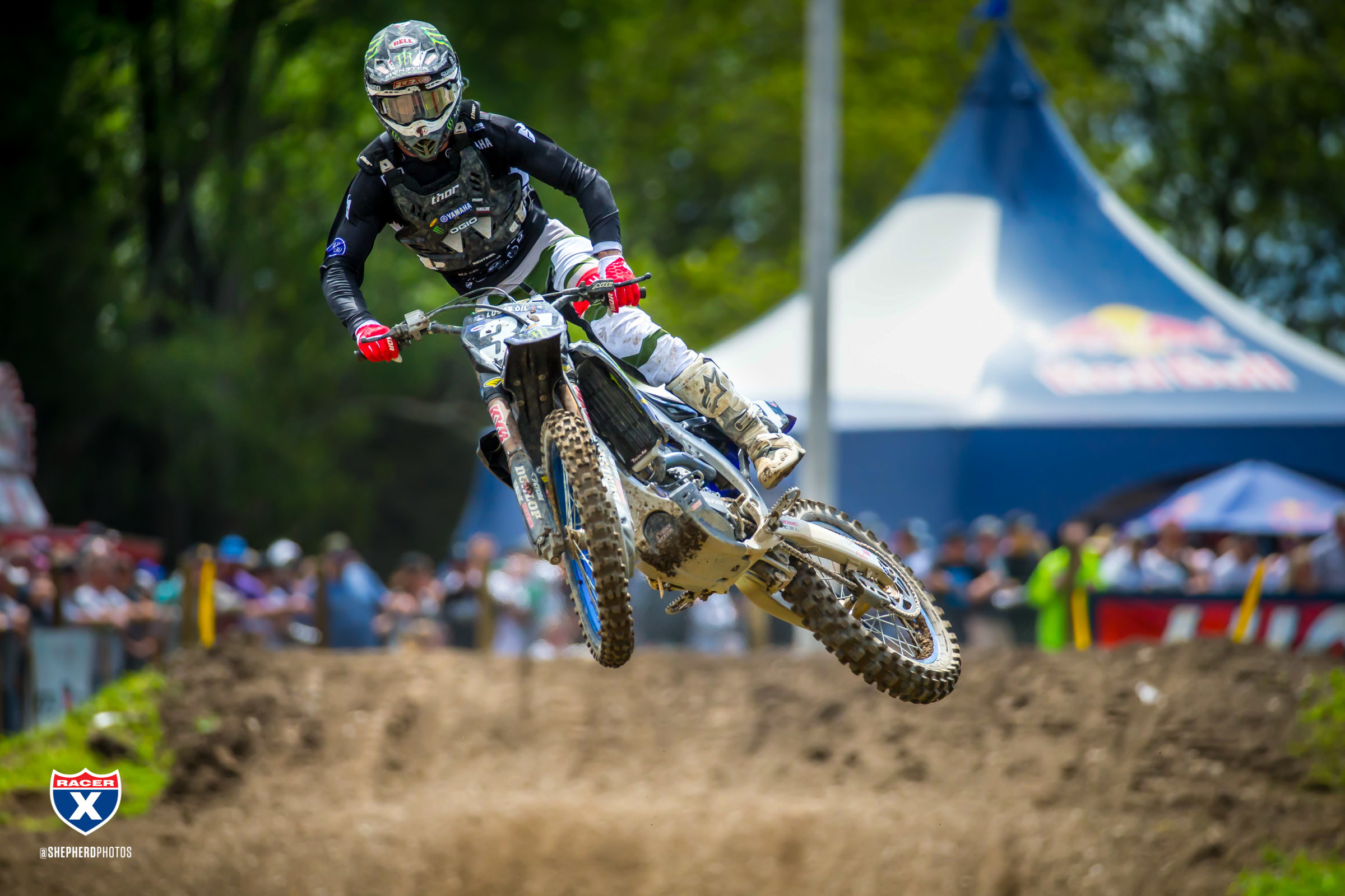 Ferrandis_RS_MX19_Unadilla_053