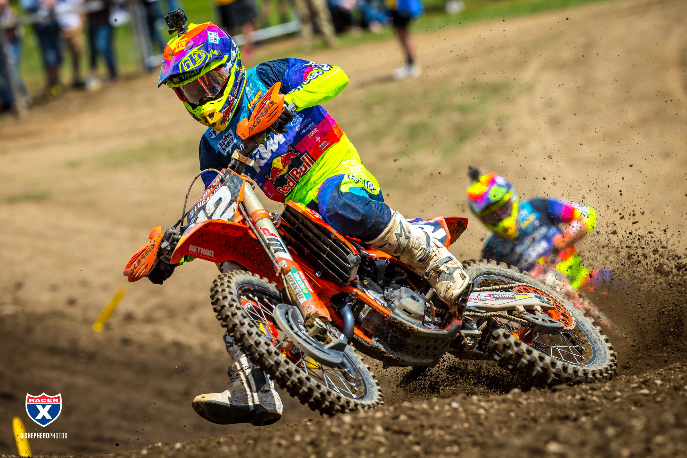 McElrath_RS_MX19_Unadilla_028