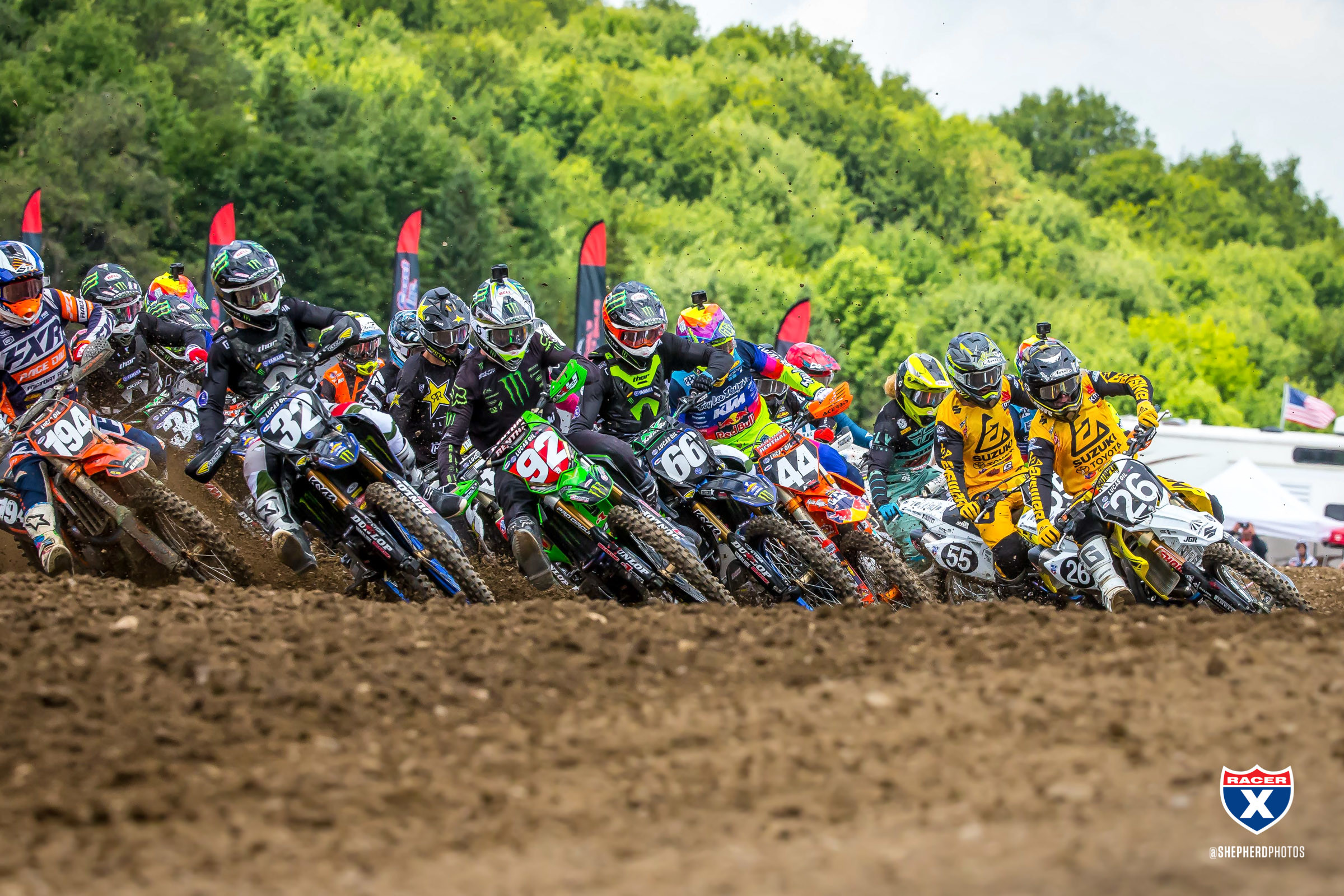 Starts_RS_MX19_Unadilla_006