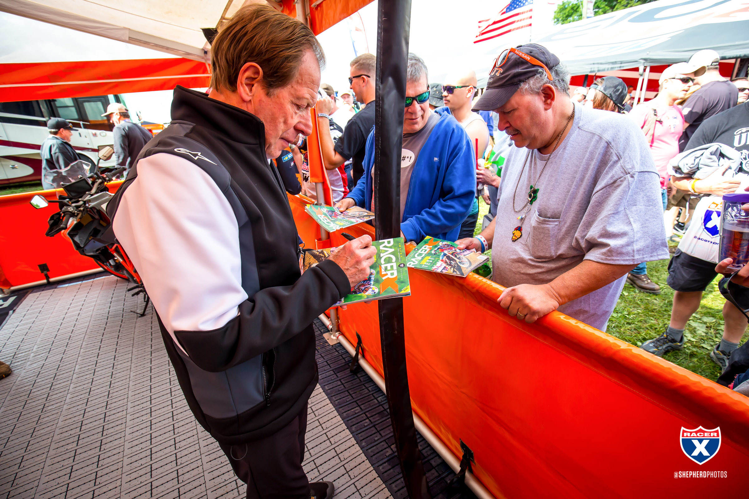 Pits_RS_MX19_Unadilla_004