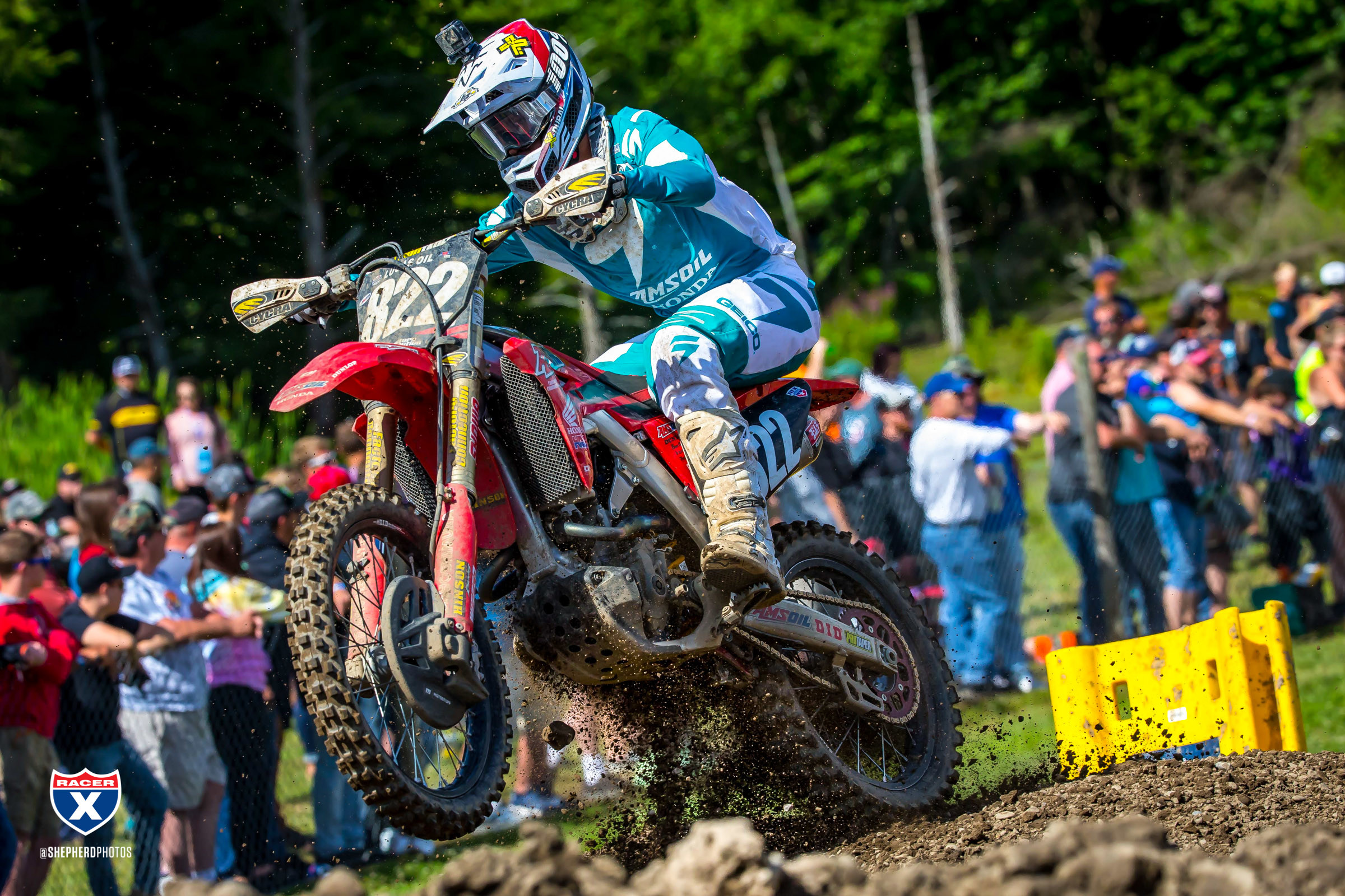 Mumford_RS_MX19_Unadilla_060