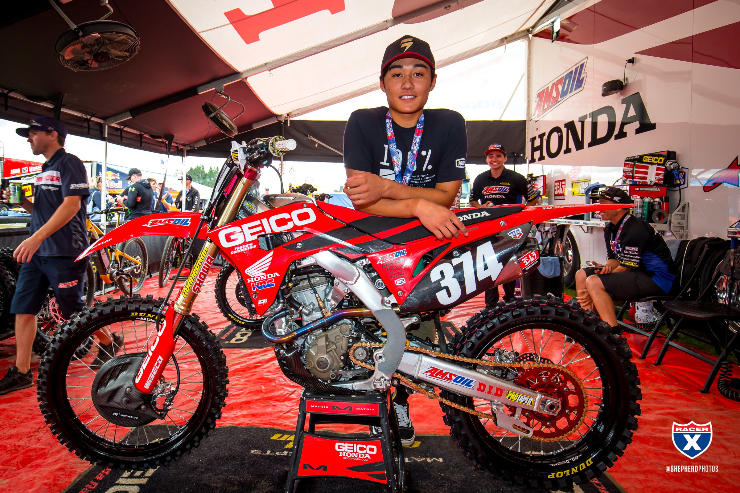 Shimoda_RS_MX19_Unadilla_025