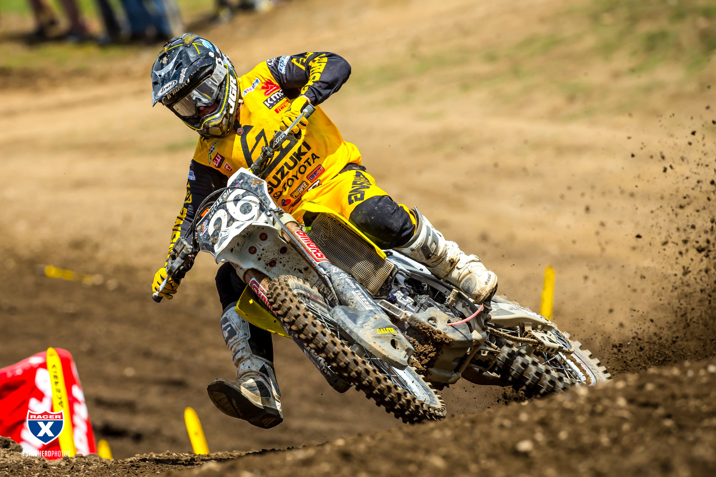 Martin_RS_MX19_Unadilla_014