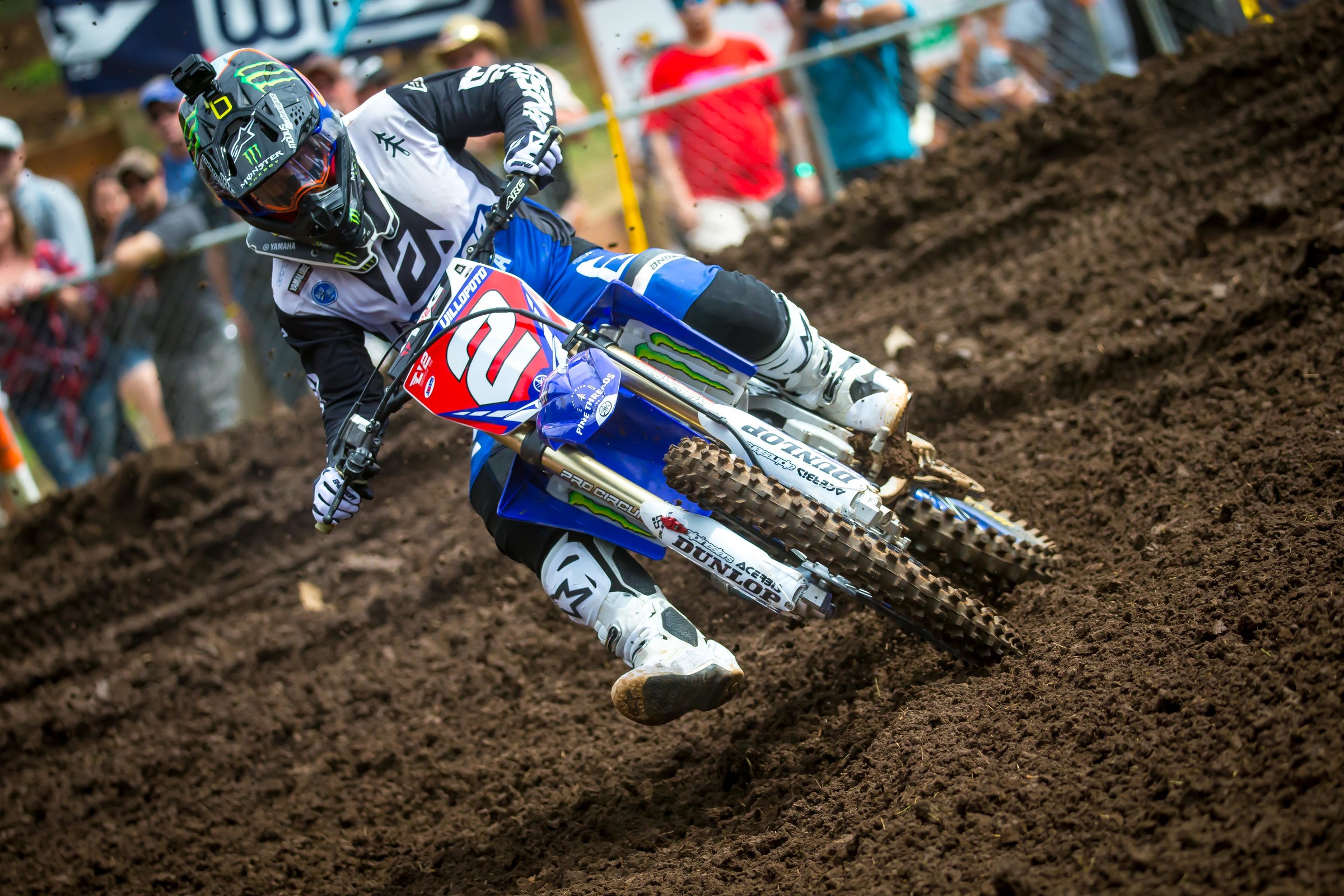 125_All_Stars_RS_MX19_Washougal_072