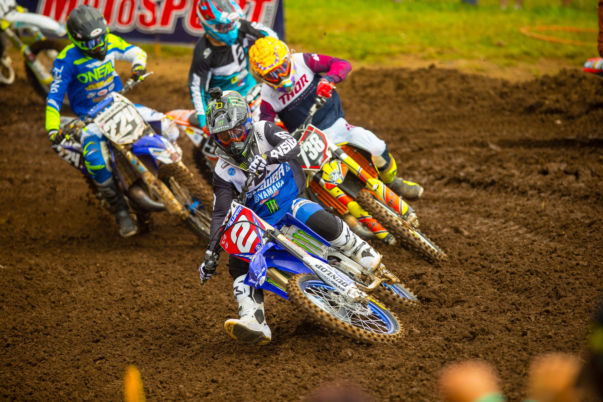 125_All_Stars_JK_MX19_Washougal_1175