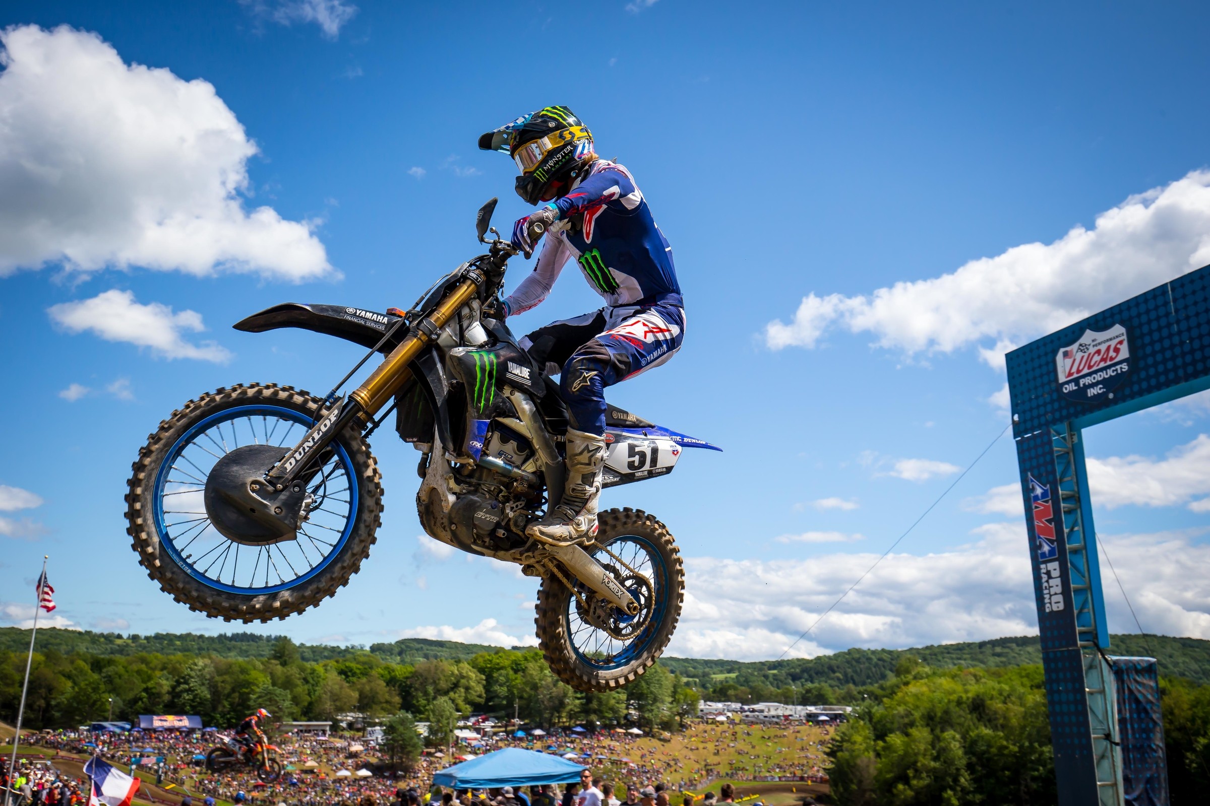 Listen: Budds Creek PulpMX Fantasy