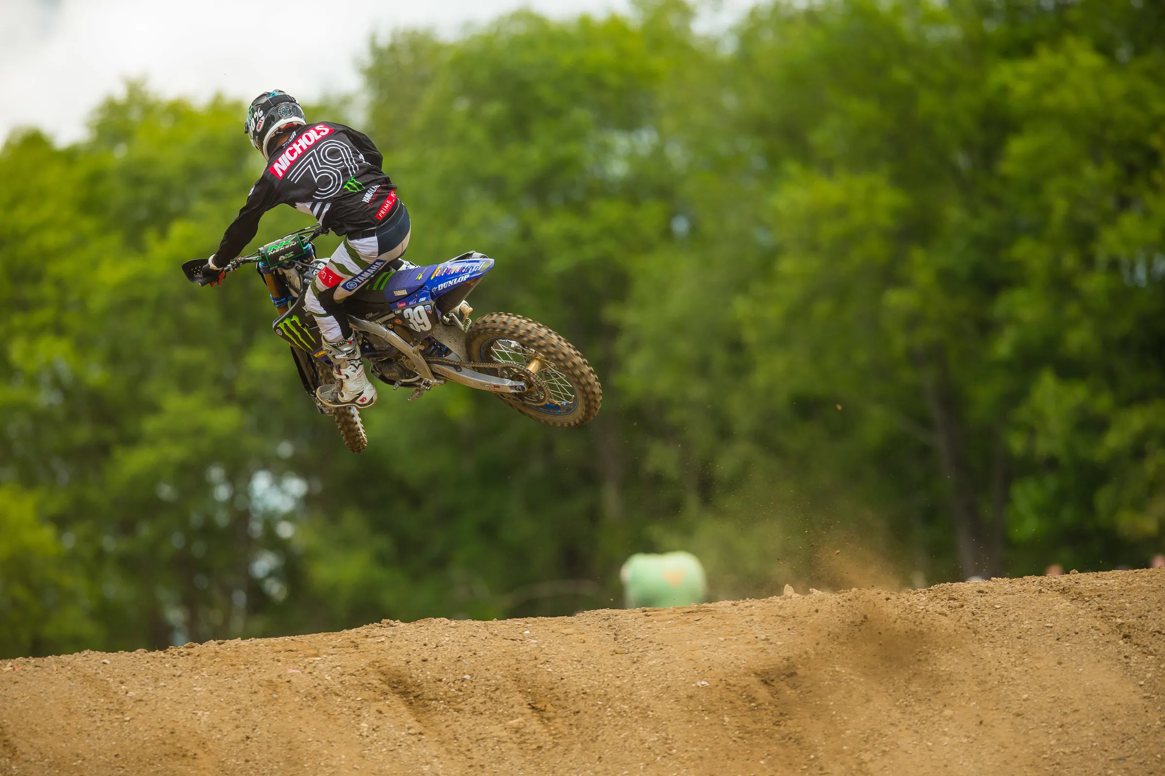 How to Watch: Budds Creek and MXGP of Italy