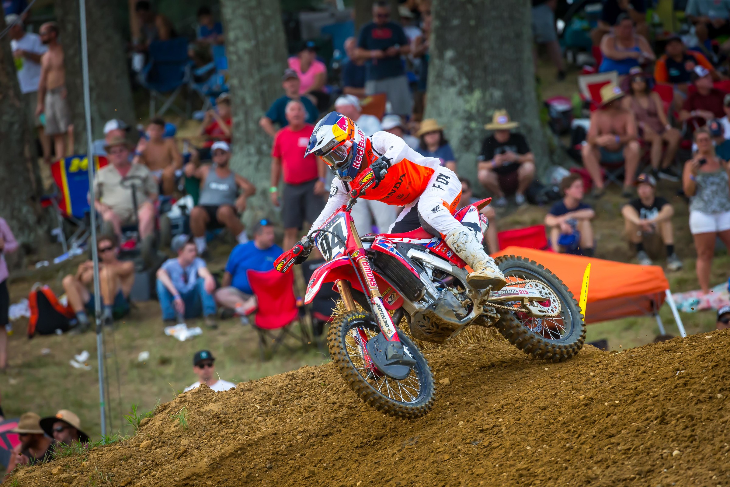 Roczen