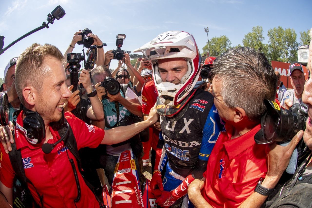 Gajser_2019_Round_15_MXGP_of_Italy