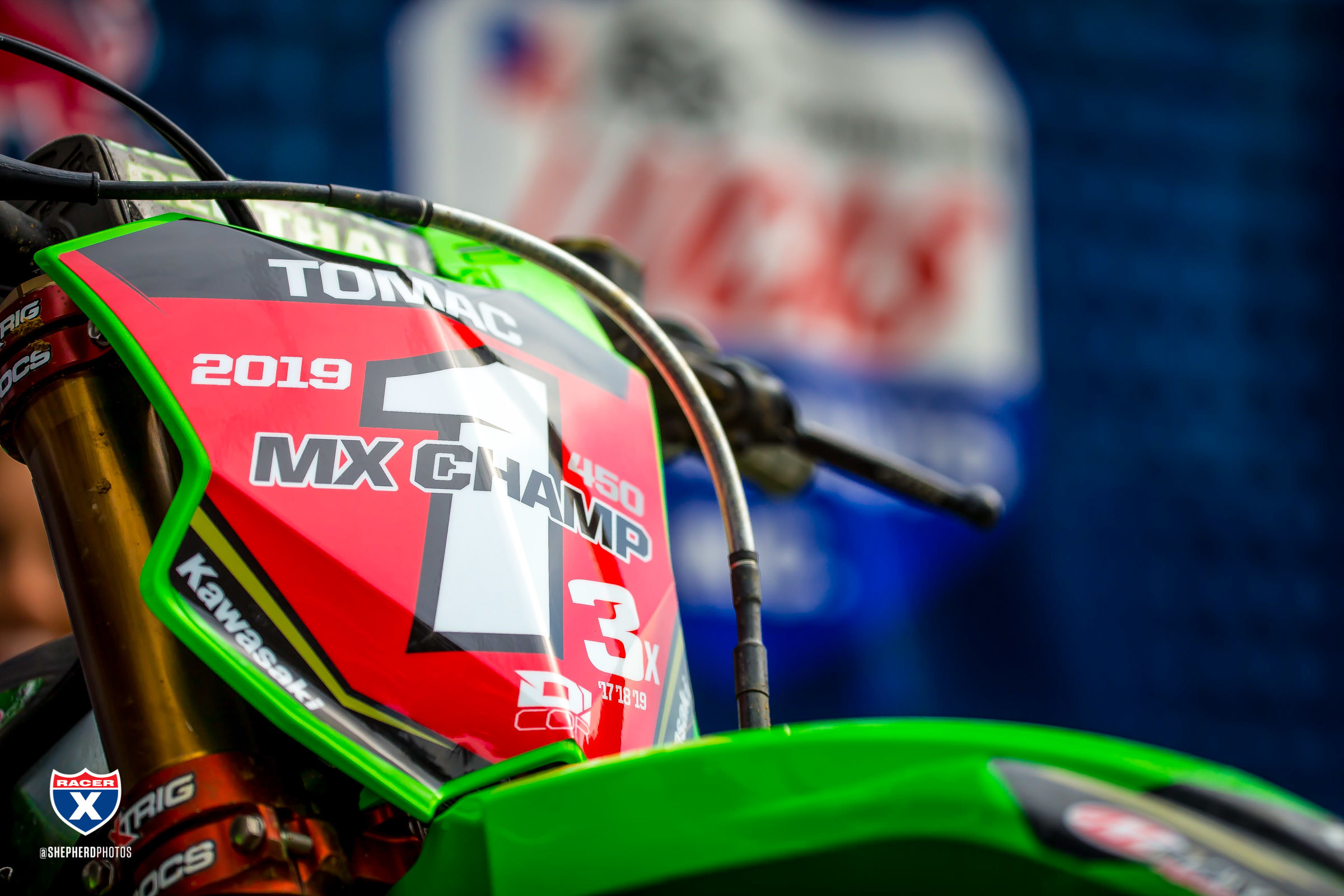 Tomac_RS_MX19_Budds_Creek_117