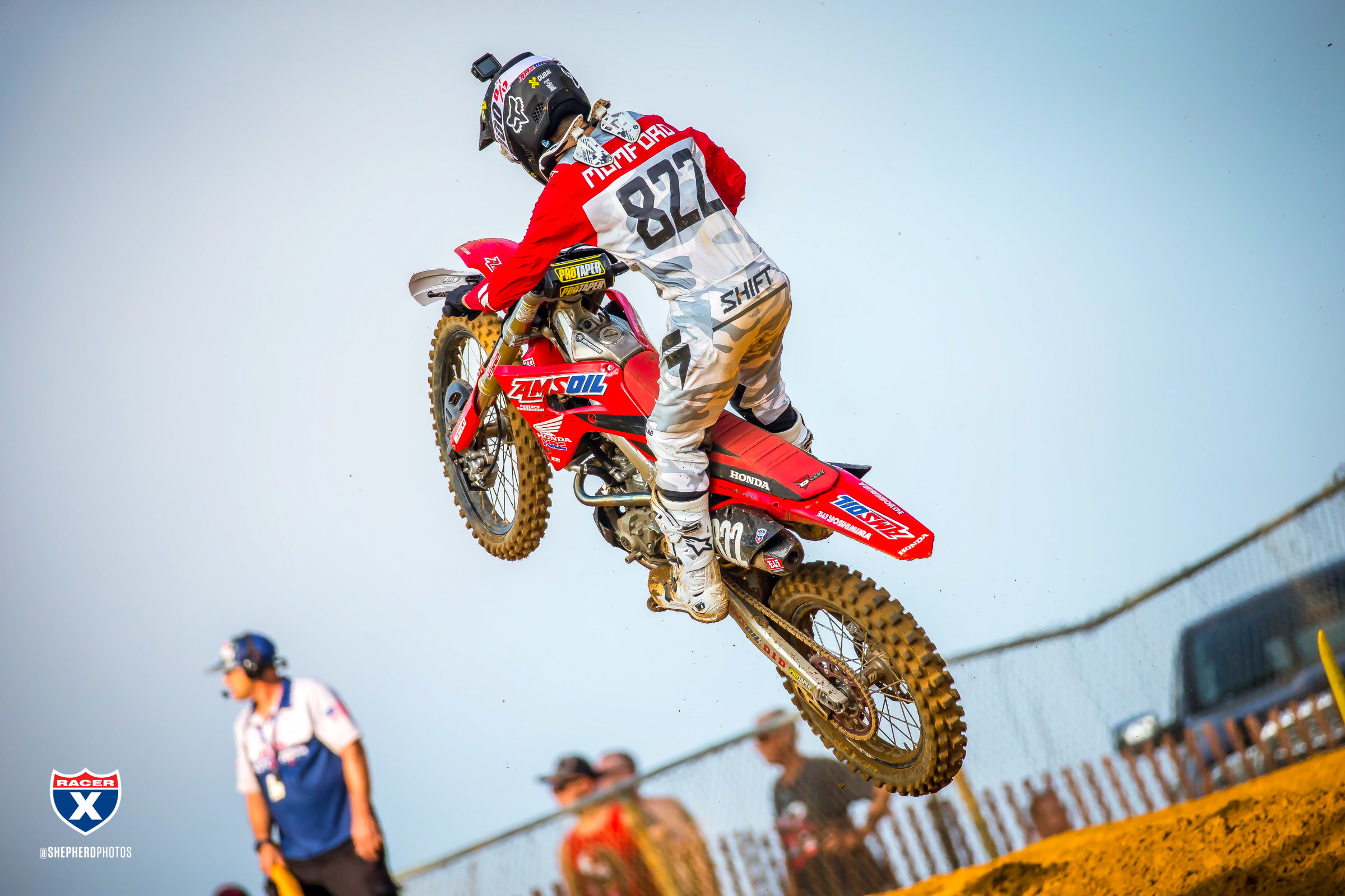 Mumford_RS_MX19_Budds_Creek_011