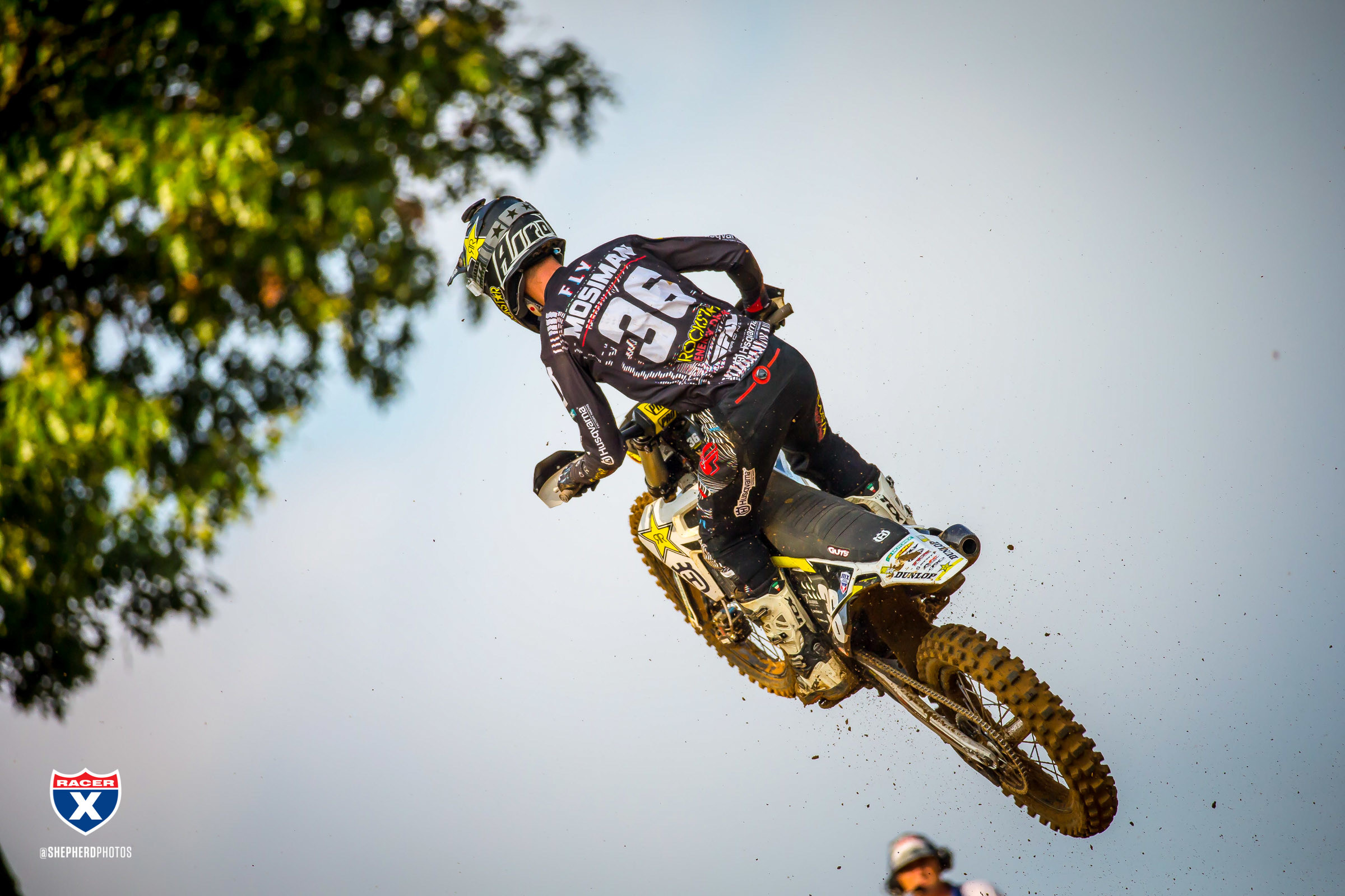 Mosiman_RS_MX19_Budds_Creek_018