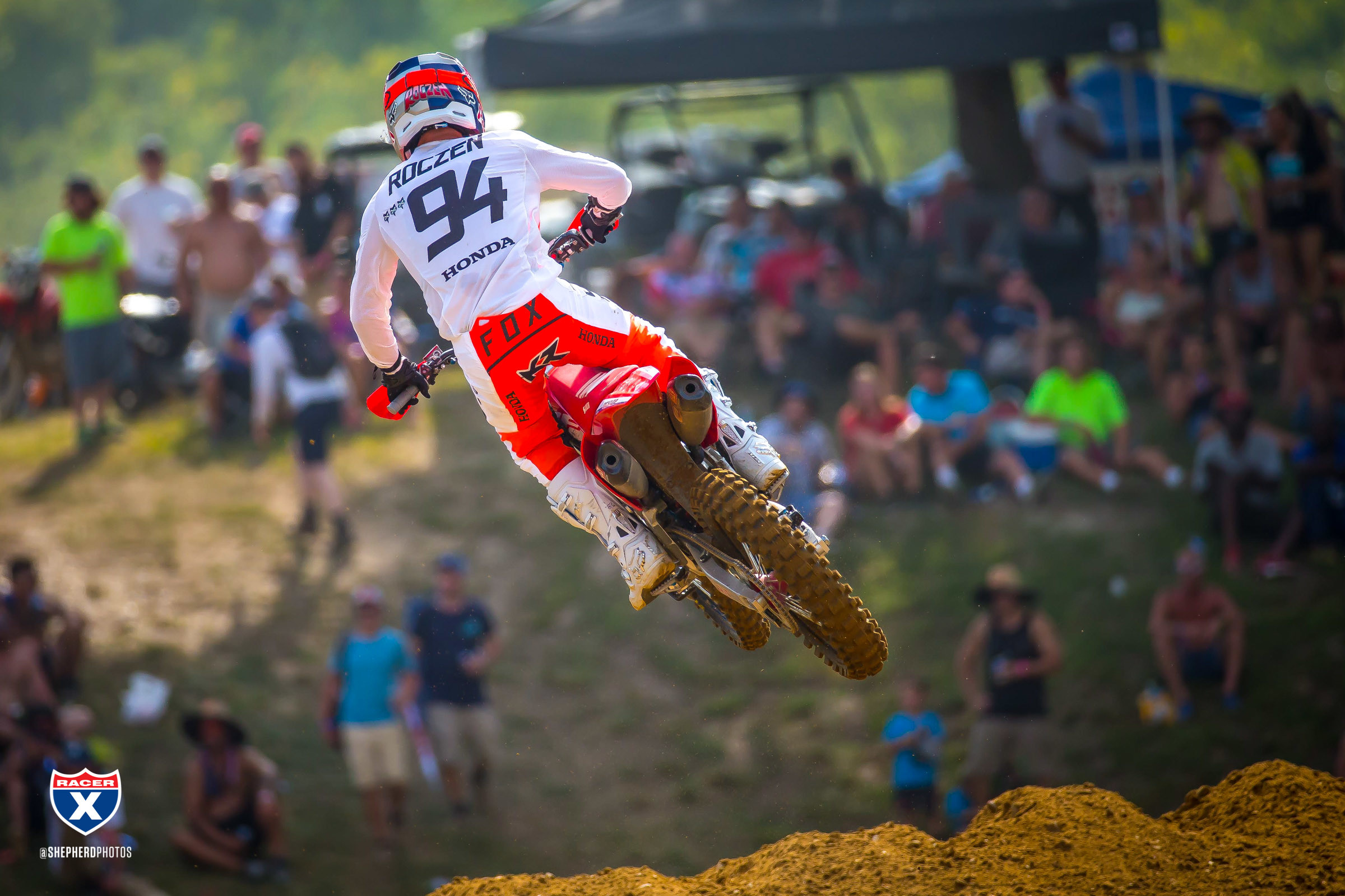 Roczen_RS_MX19_Budds_Creek_052