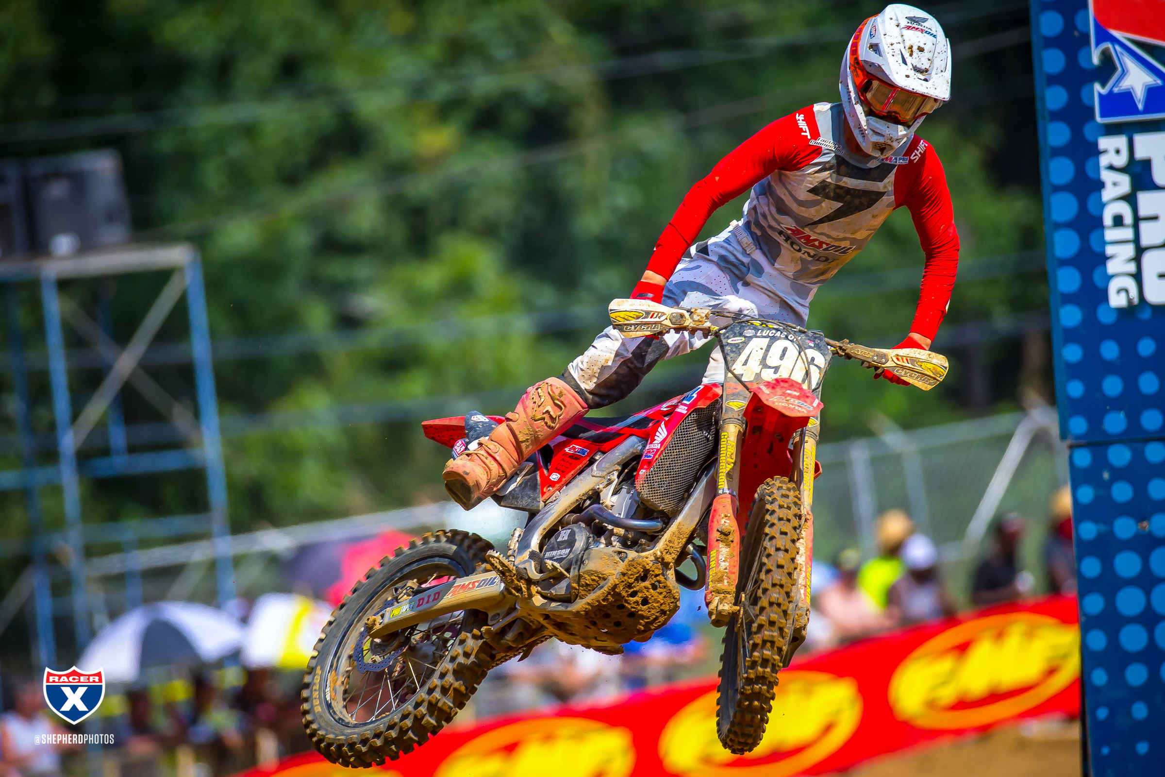 LawrenceJ_RS_MX19_Budds_Creek_048